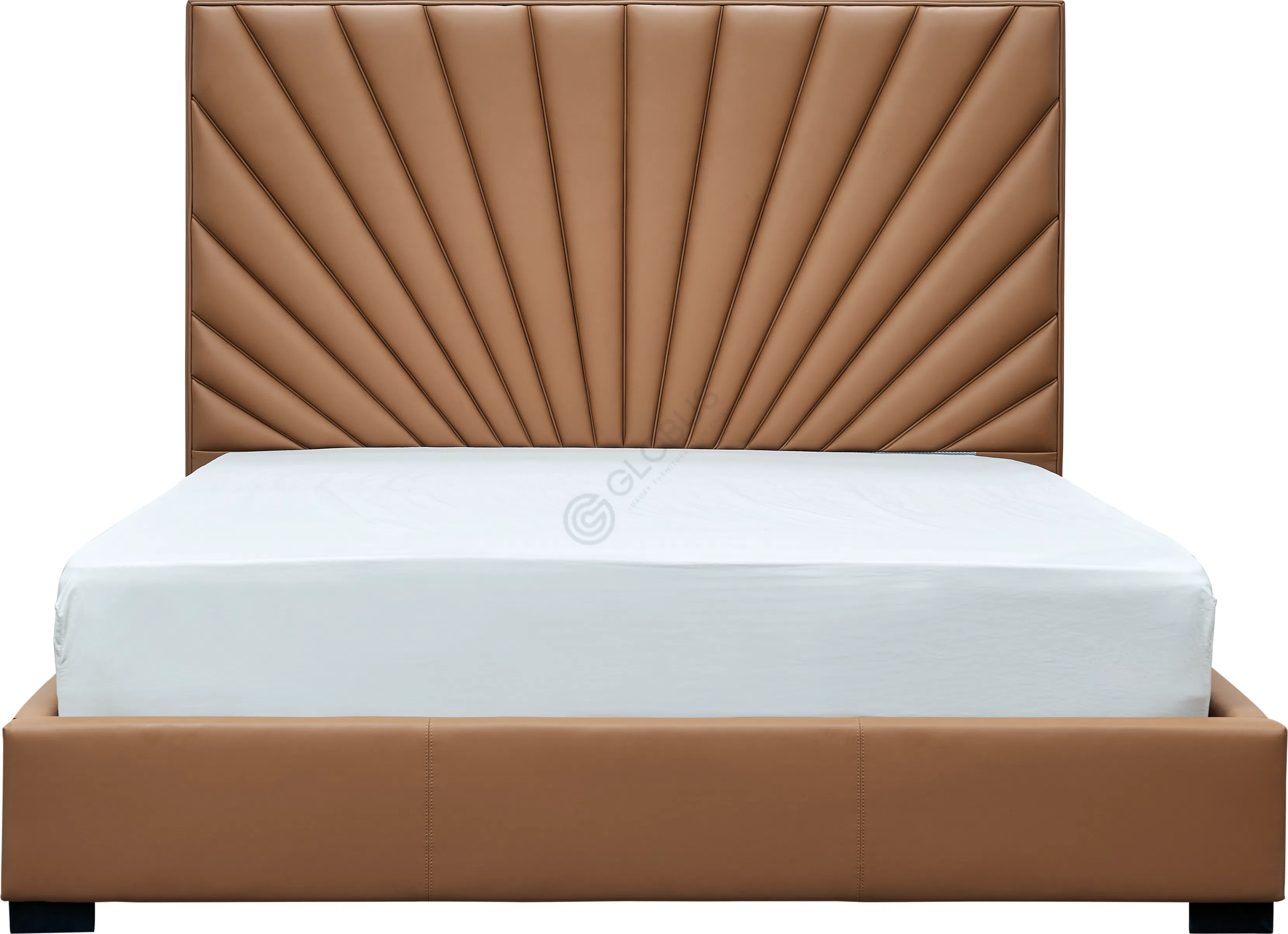 Кровать Rilanciare