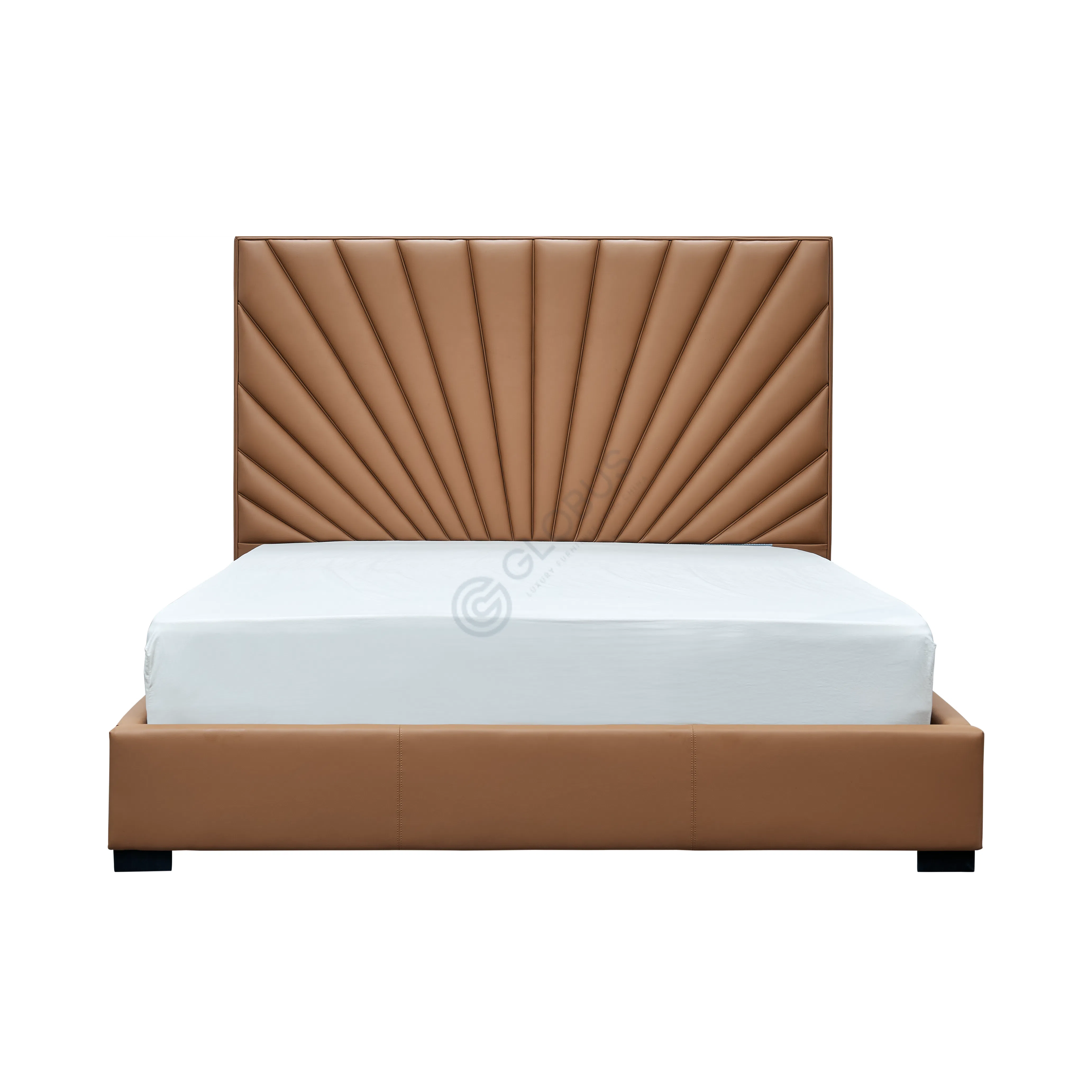 Кровать Rilanciare