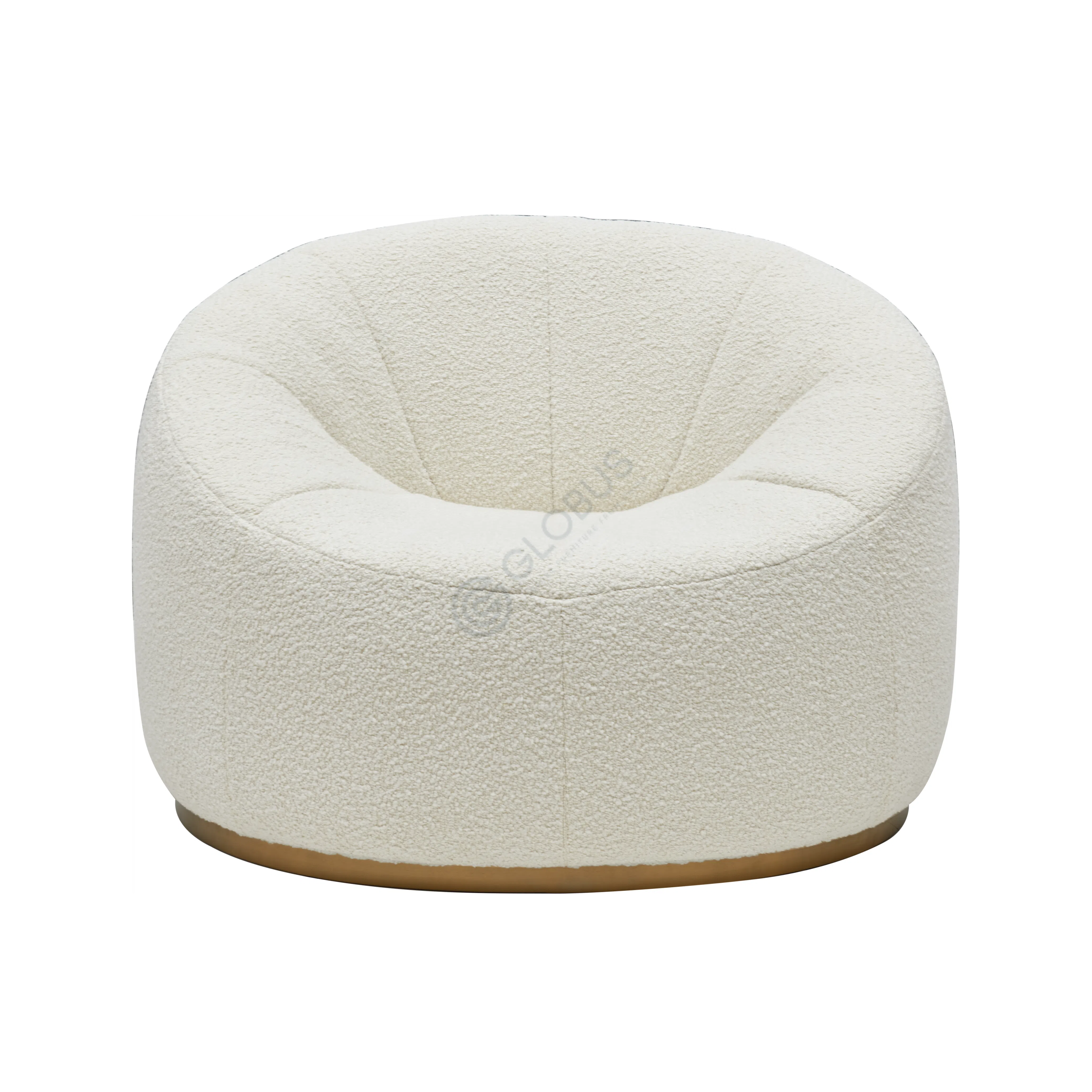 Кресло Exalted