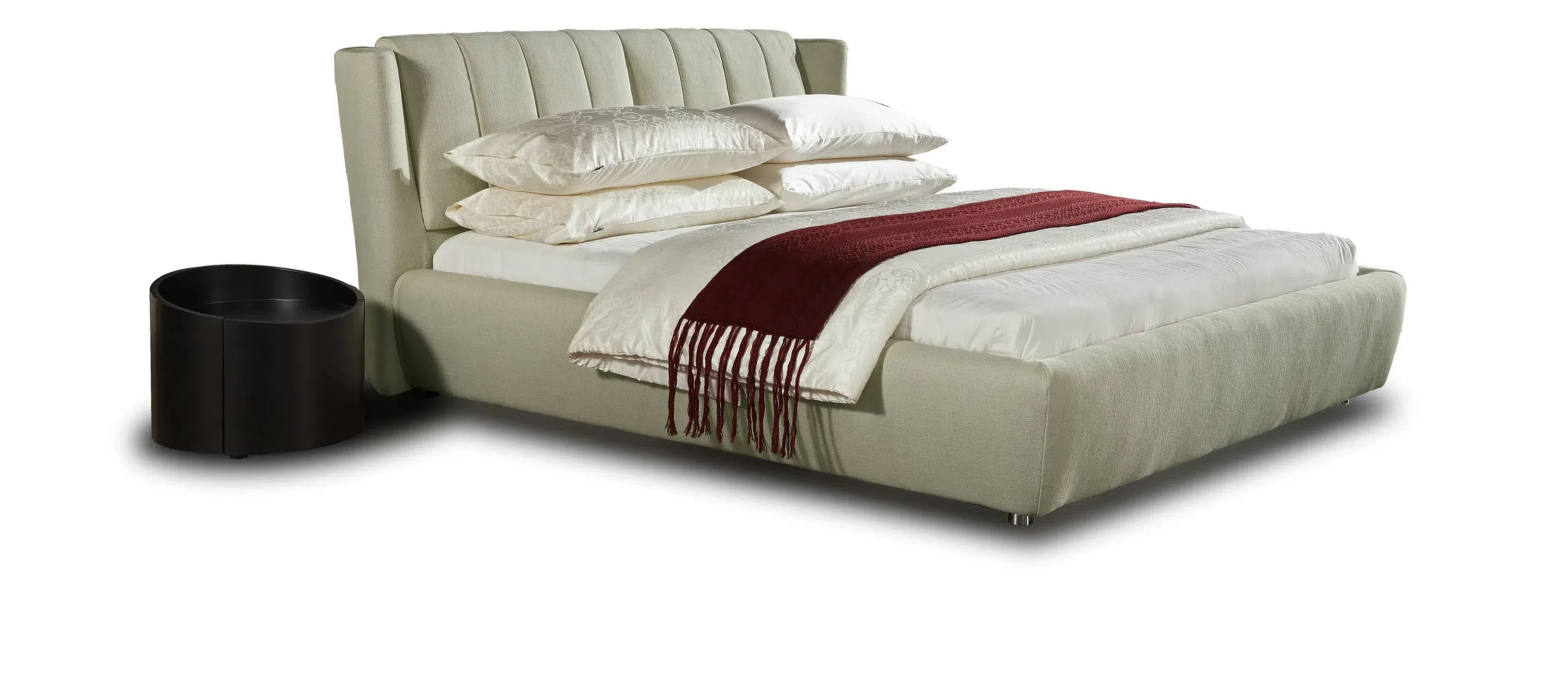 Кровать Korrine