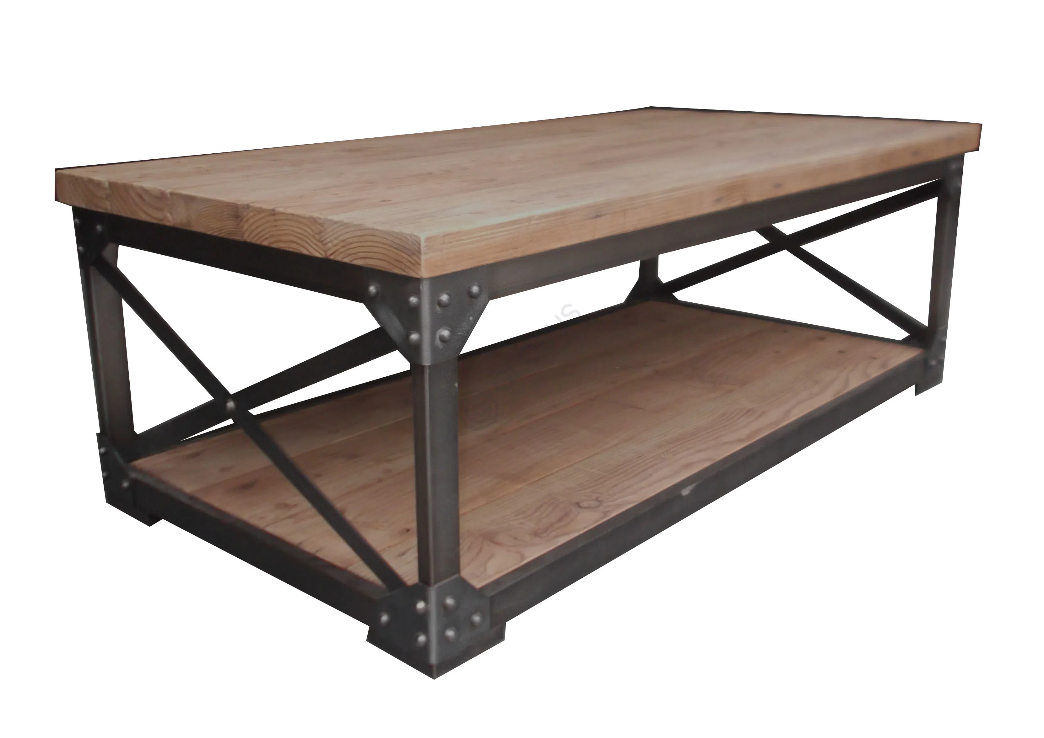 Журнальный столик Jolicus