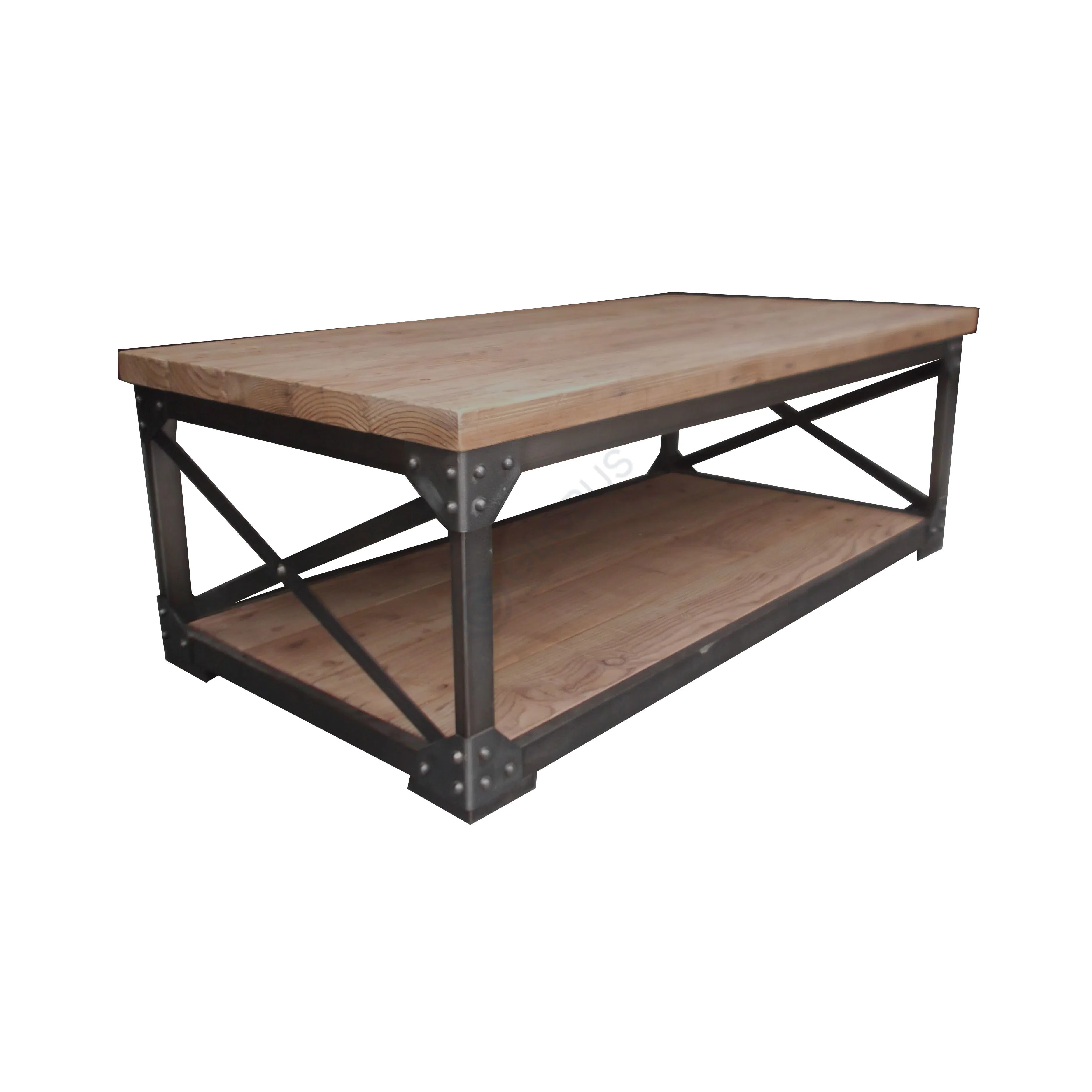 Журнальный столик Jolicus