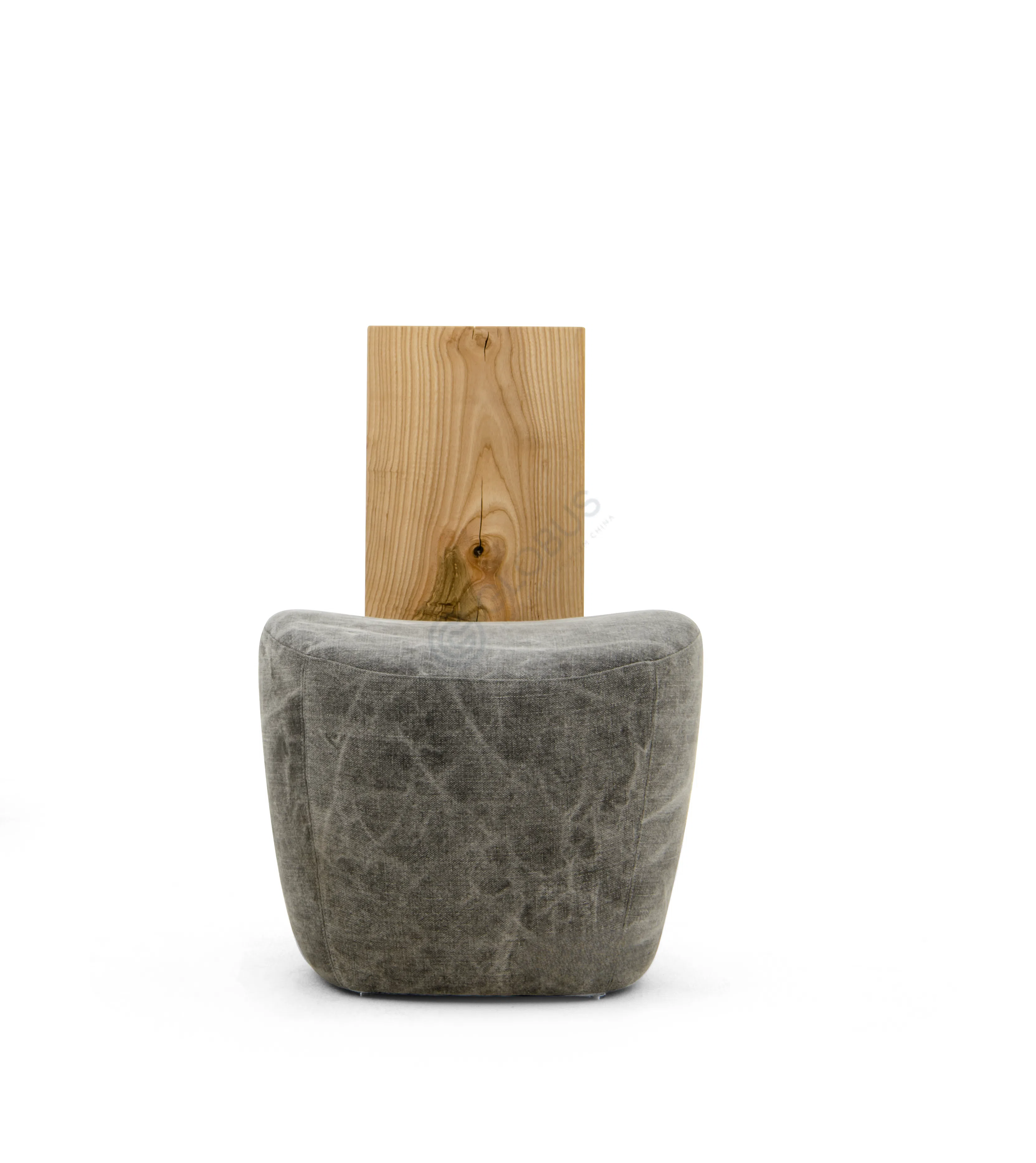 Обеденный стул Erlanda