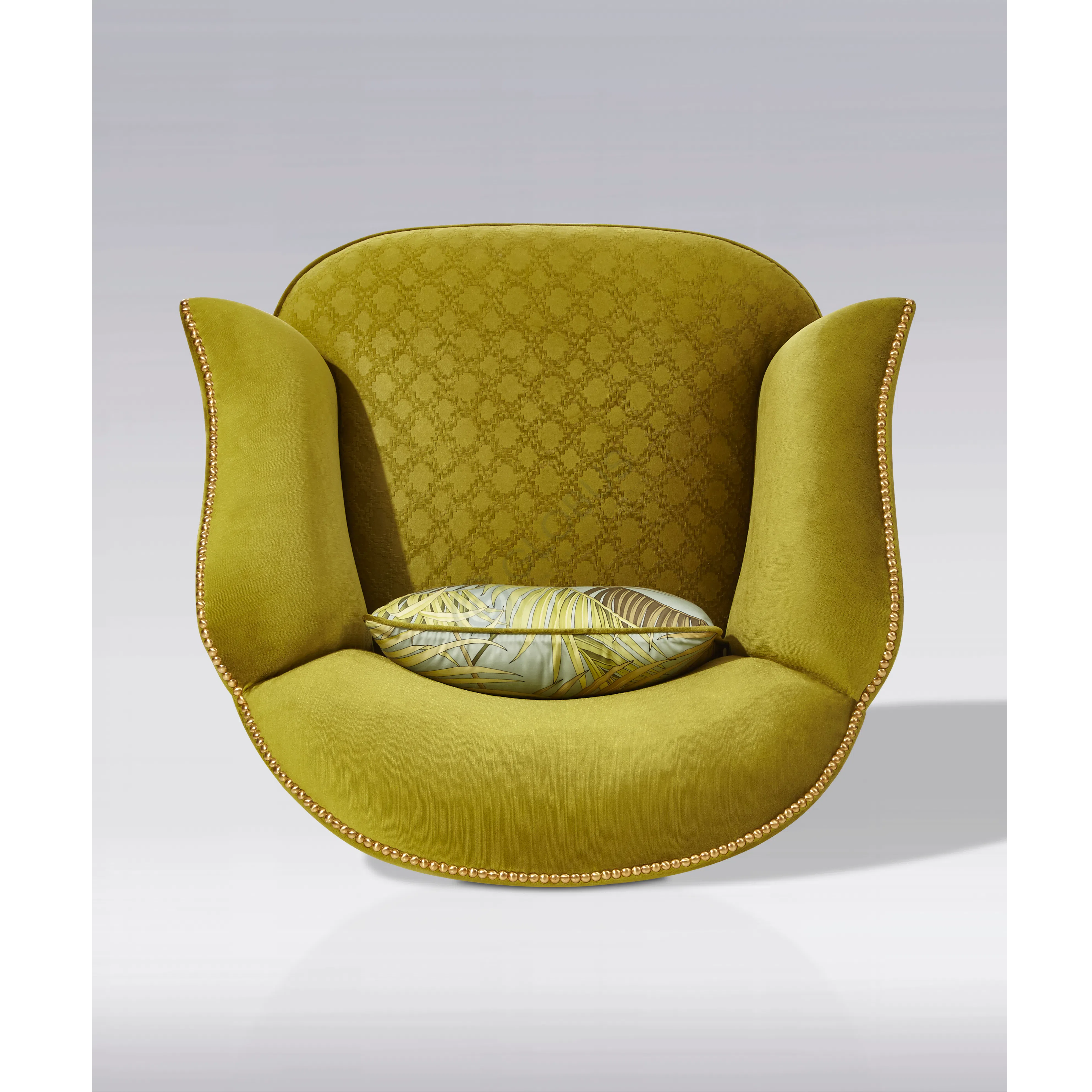 Кресло Eufonico