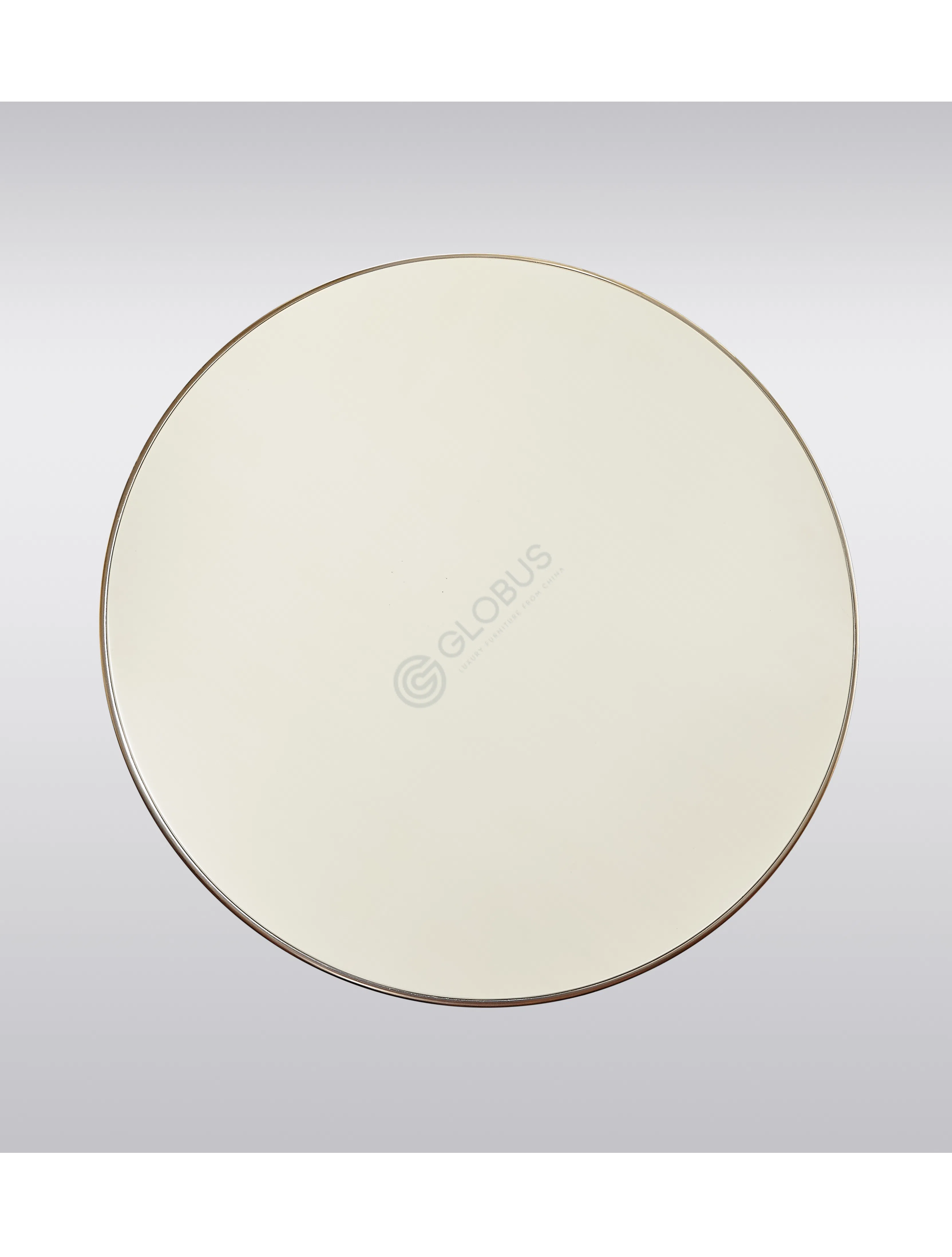 Обеденный стол Graticola