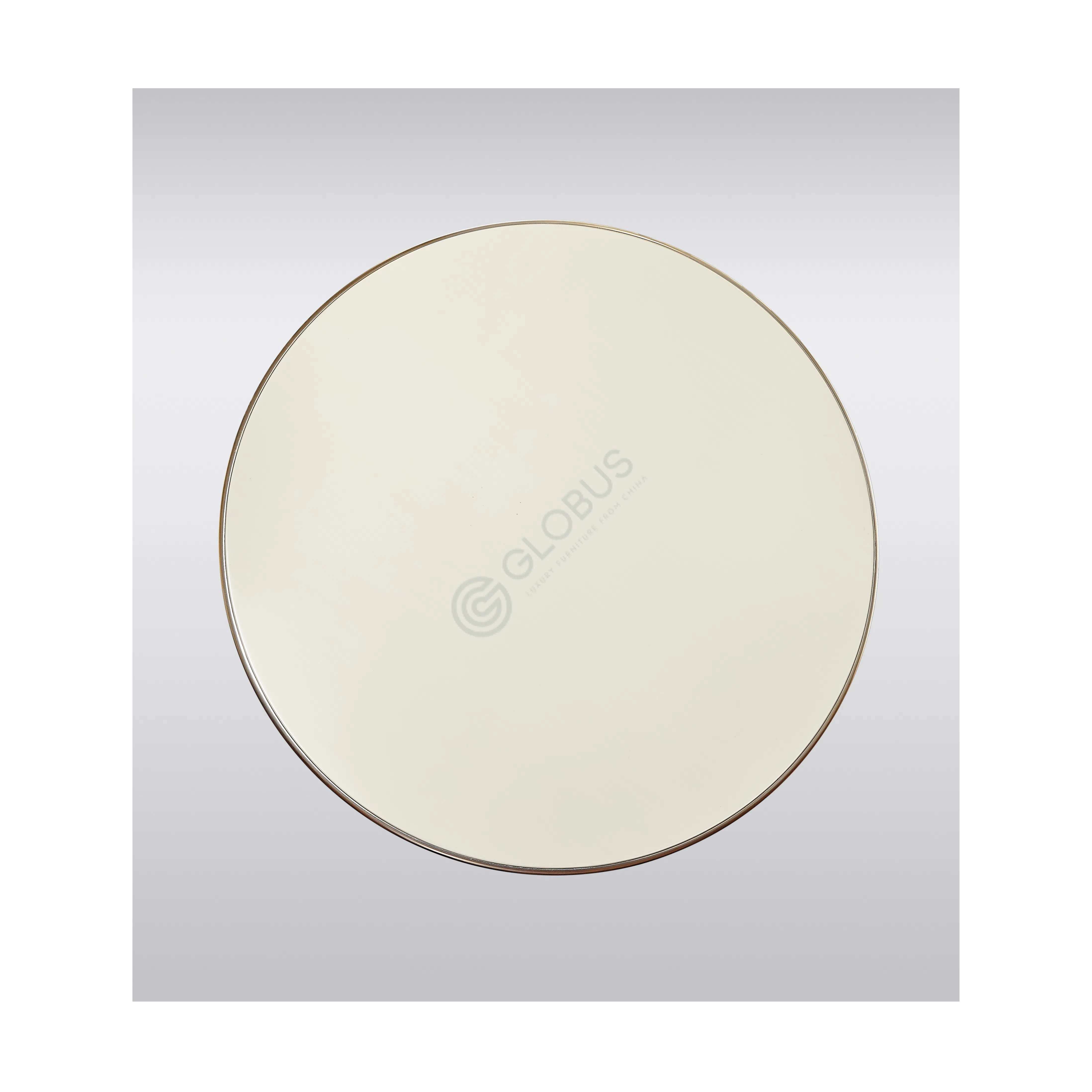 Обеденный стол Graticola