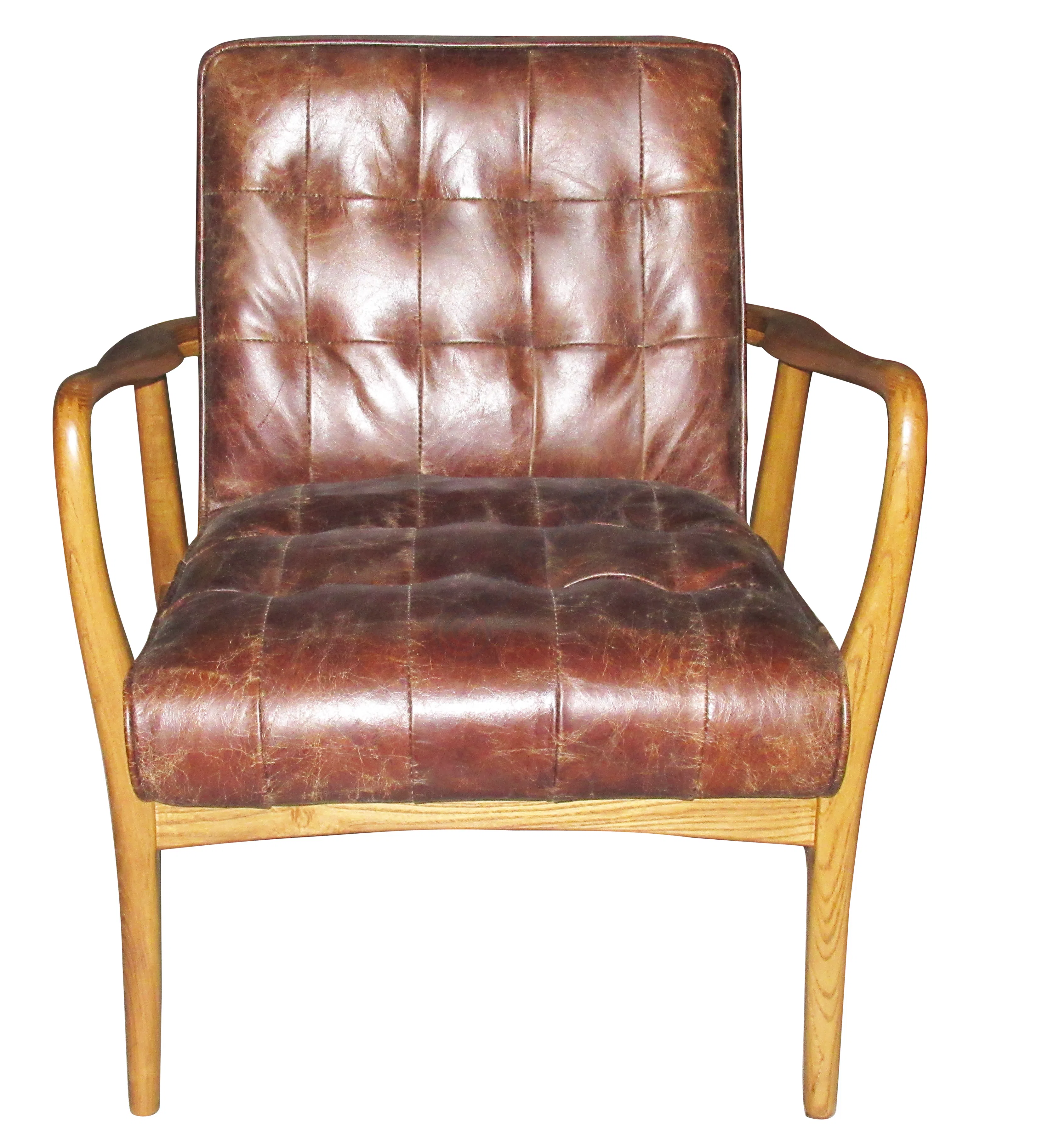 Кресло Keaghan