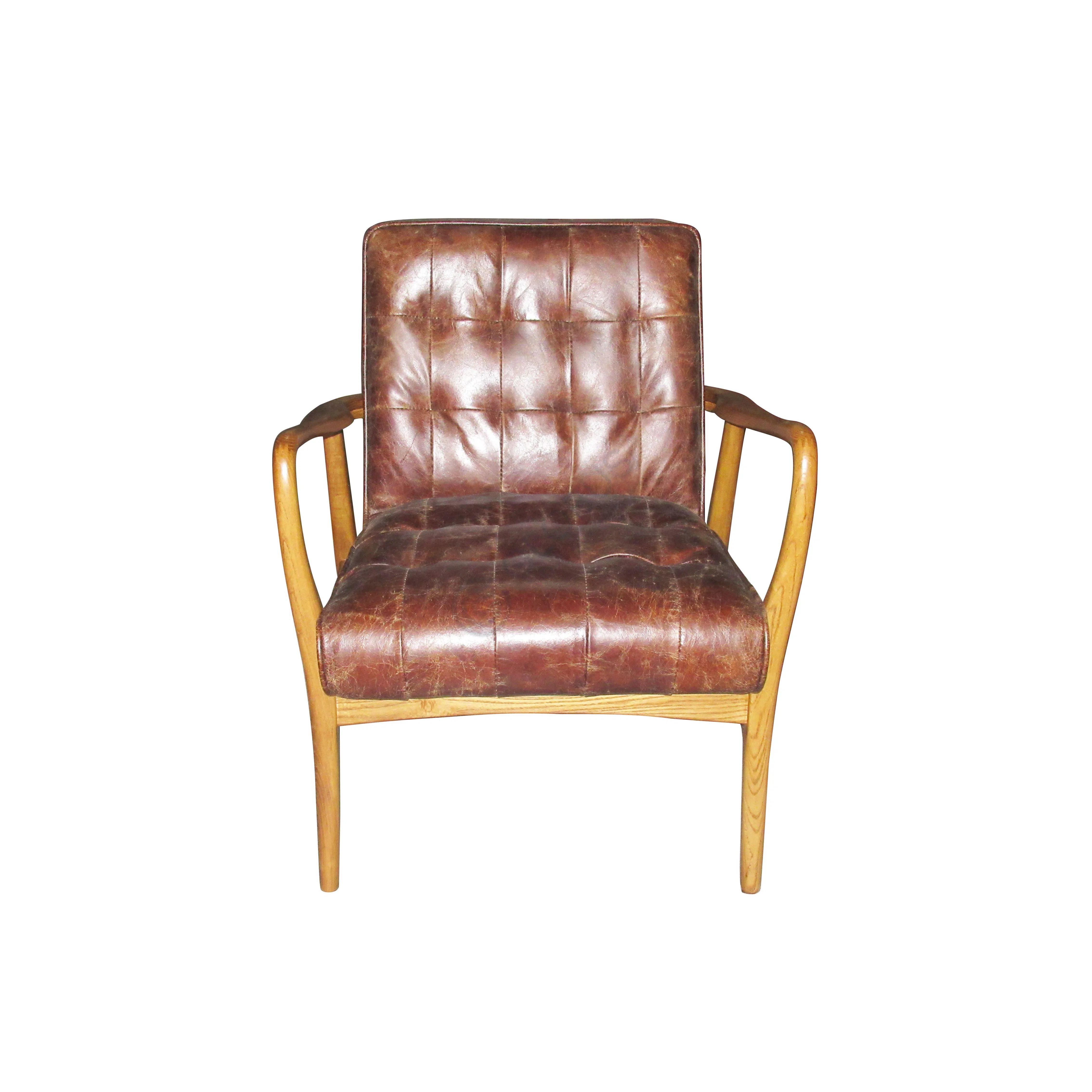 Кресло Keaghan