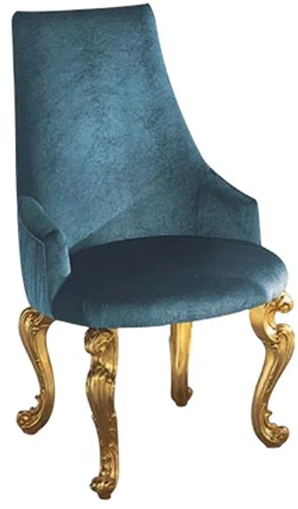 Стул CASPANI TINO