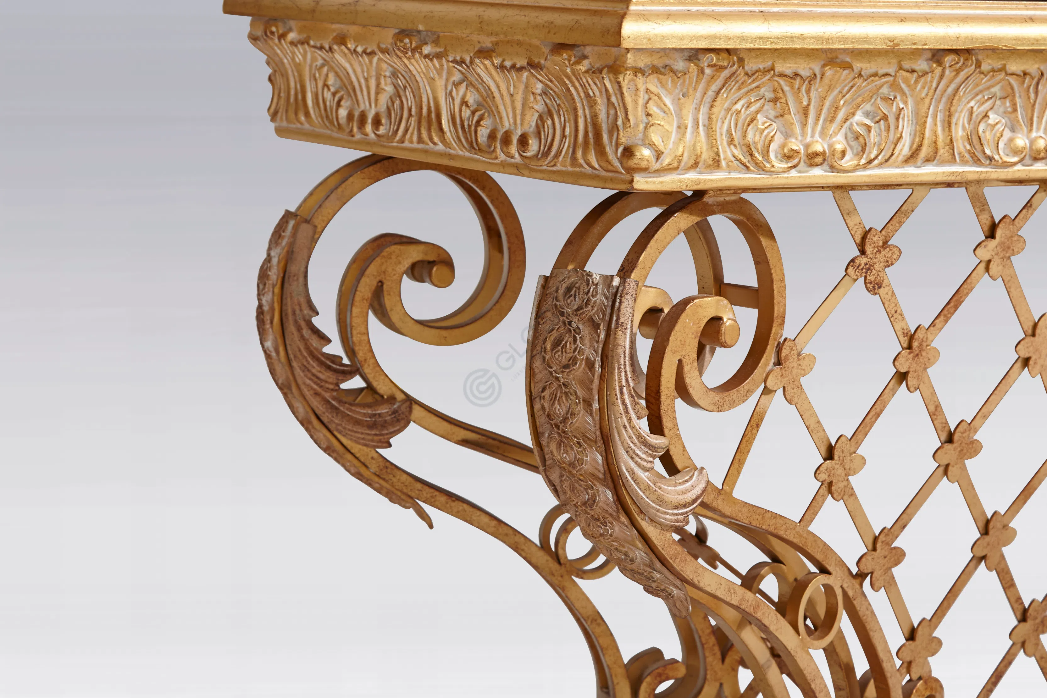 Комод HERMES Jumbo