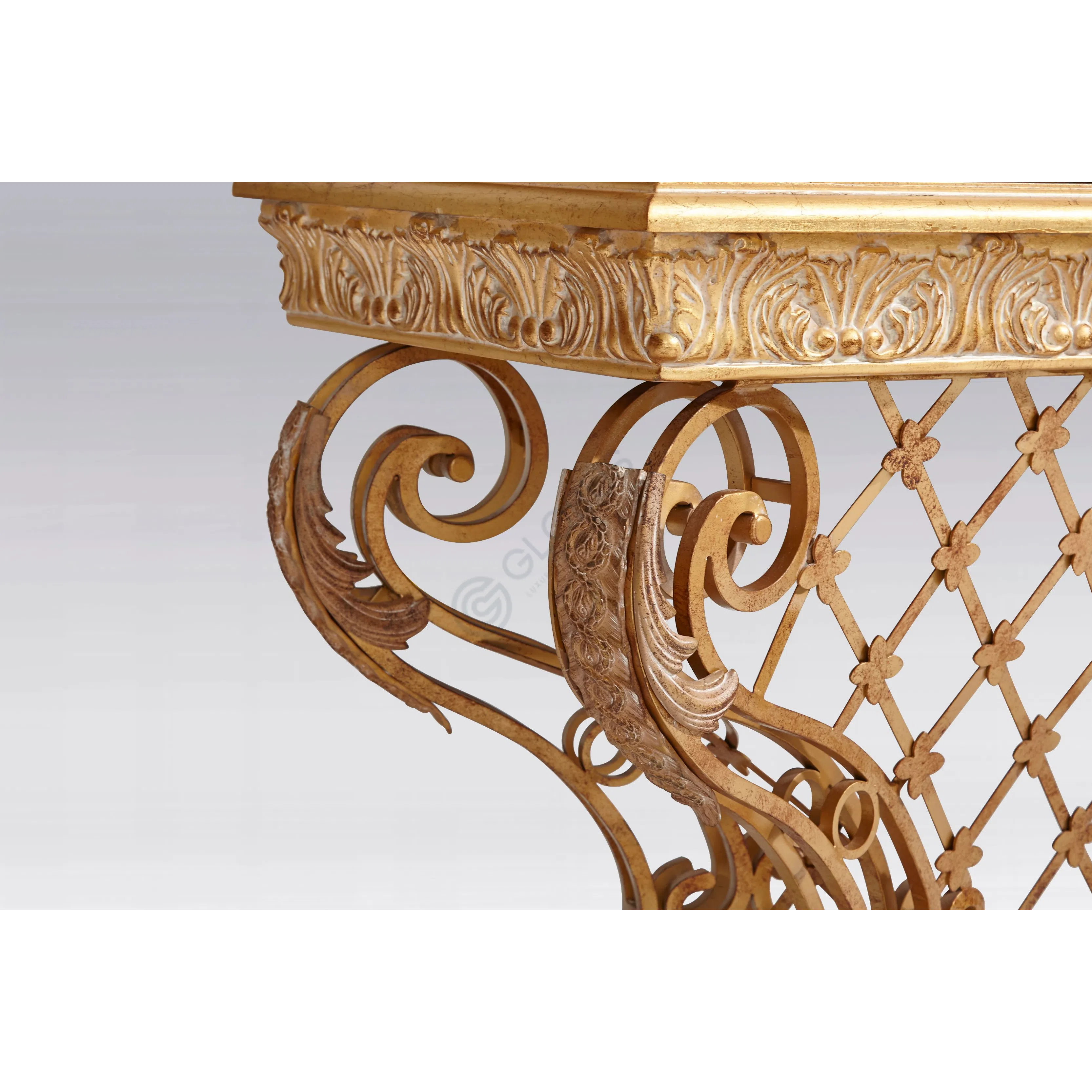 Комод HERMES Jumbo