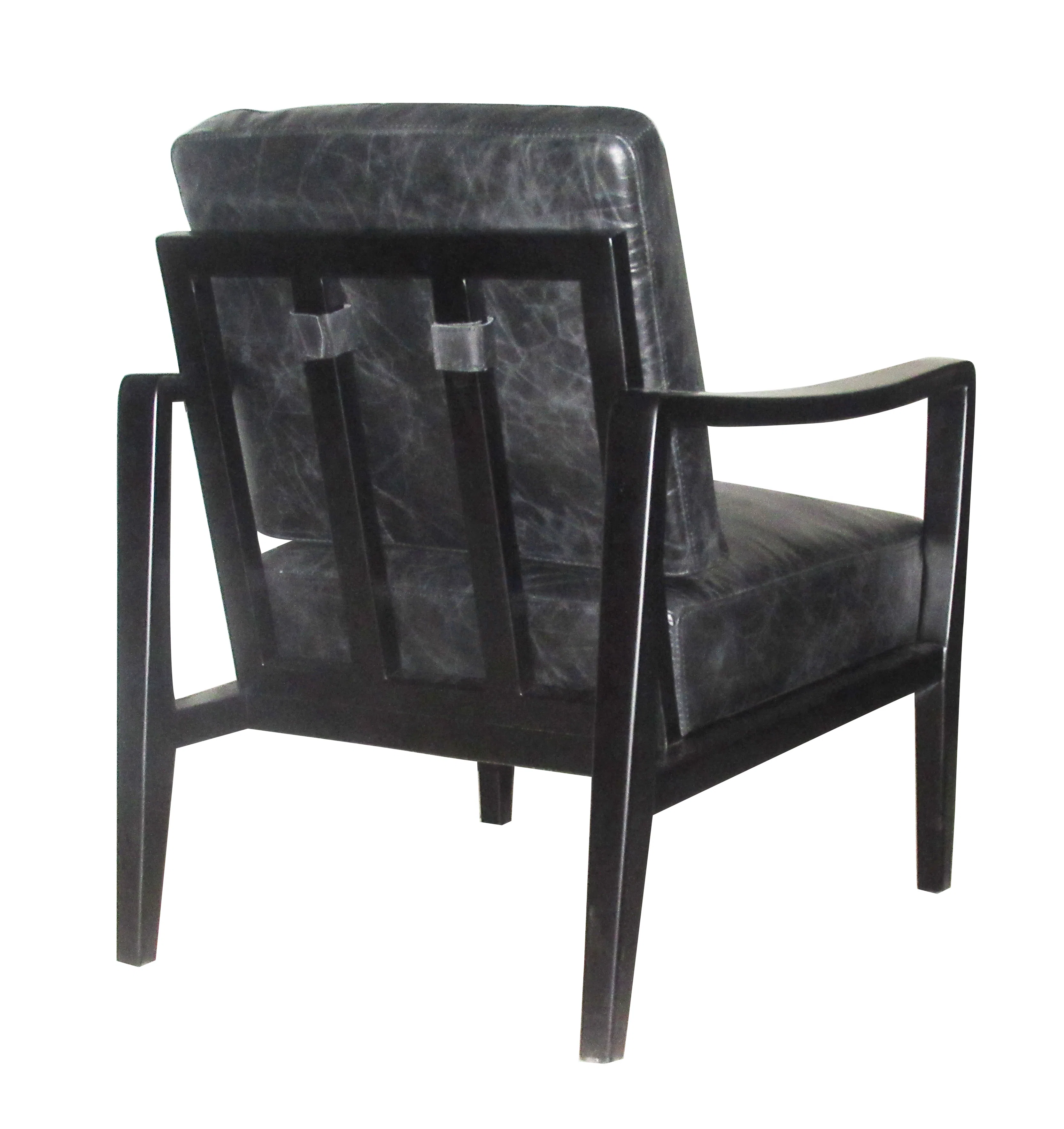 Кресло Enchanted