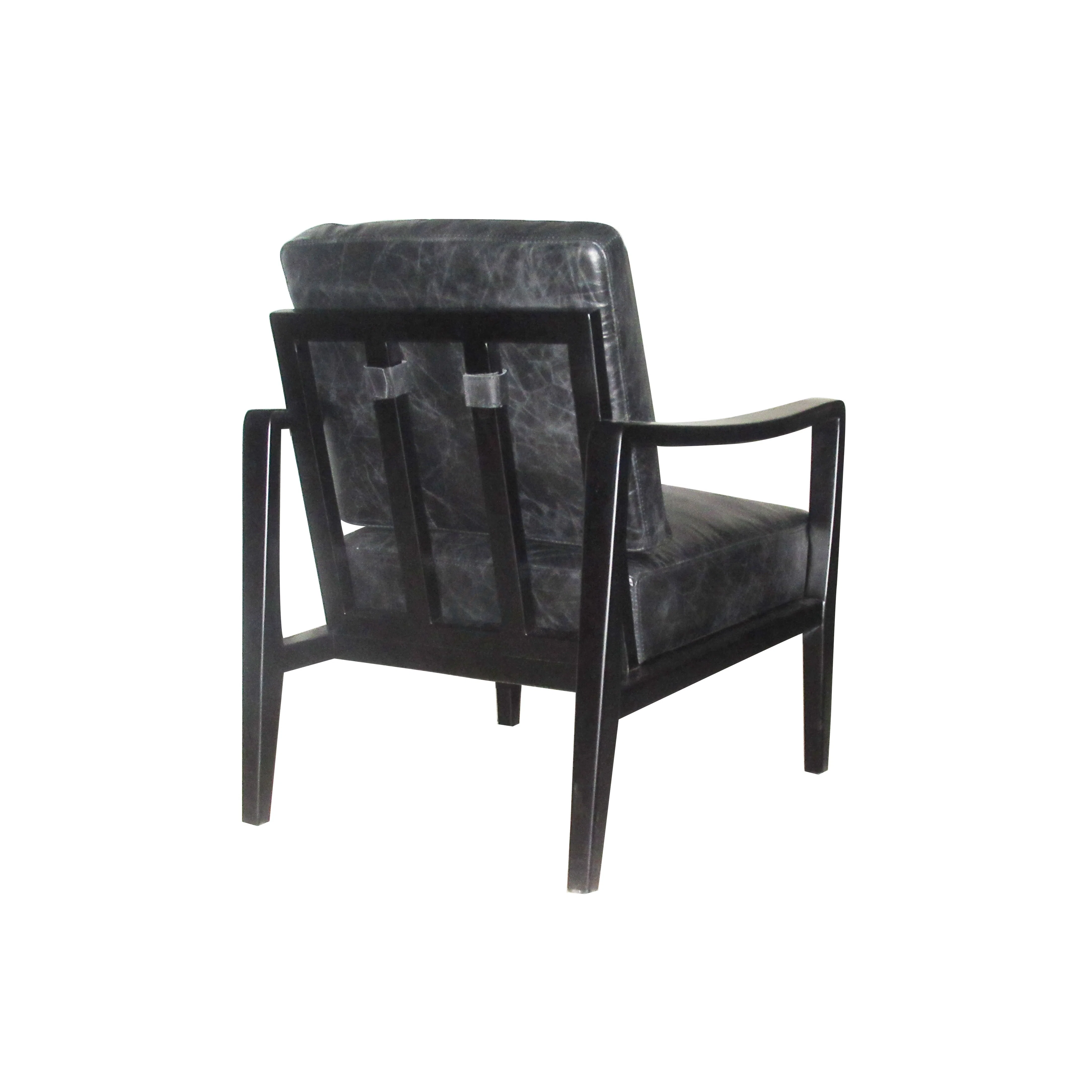 Кресло Enchanted