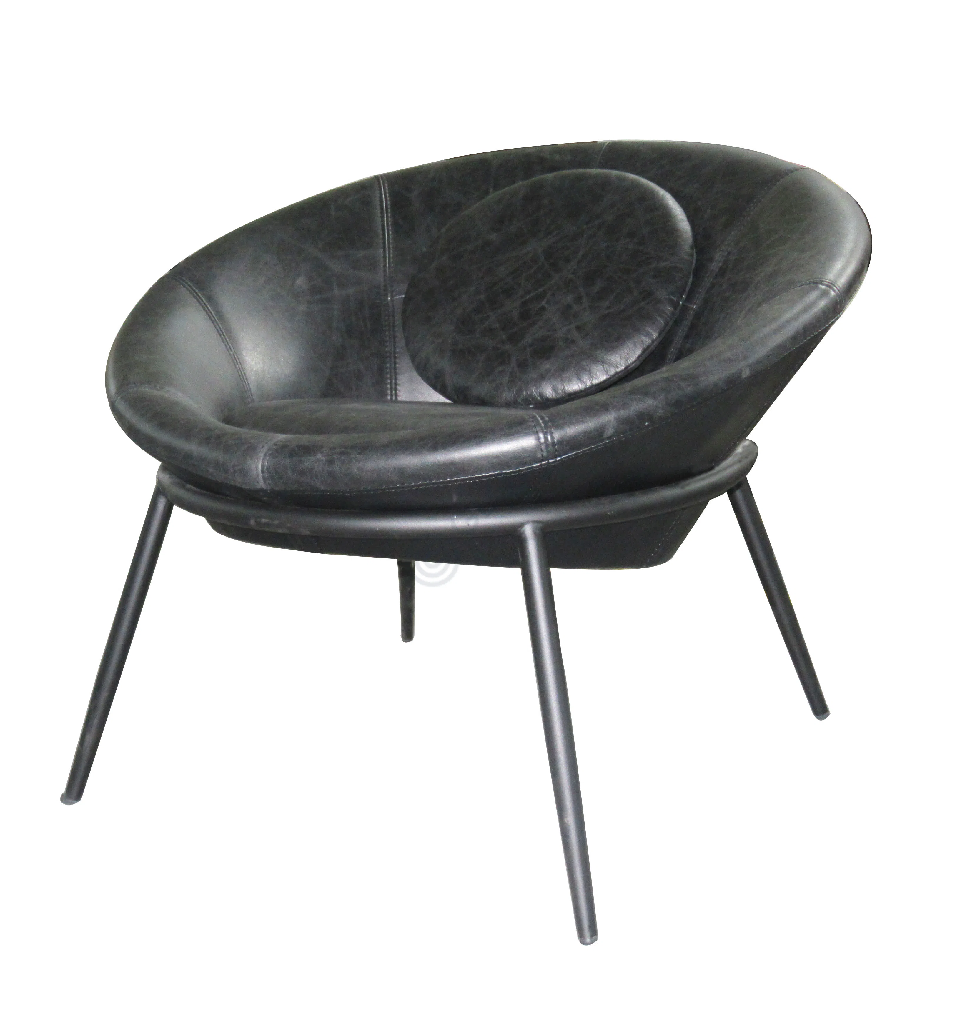 Кресло Tiberti