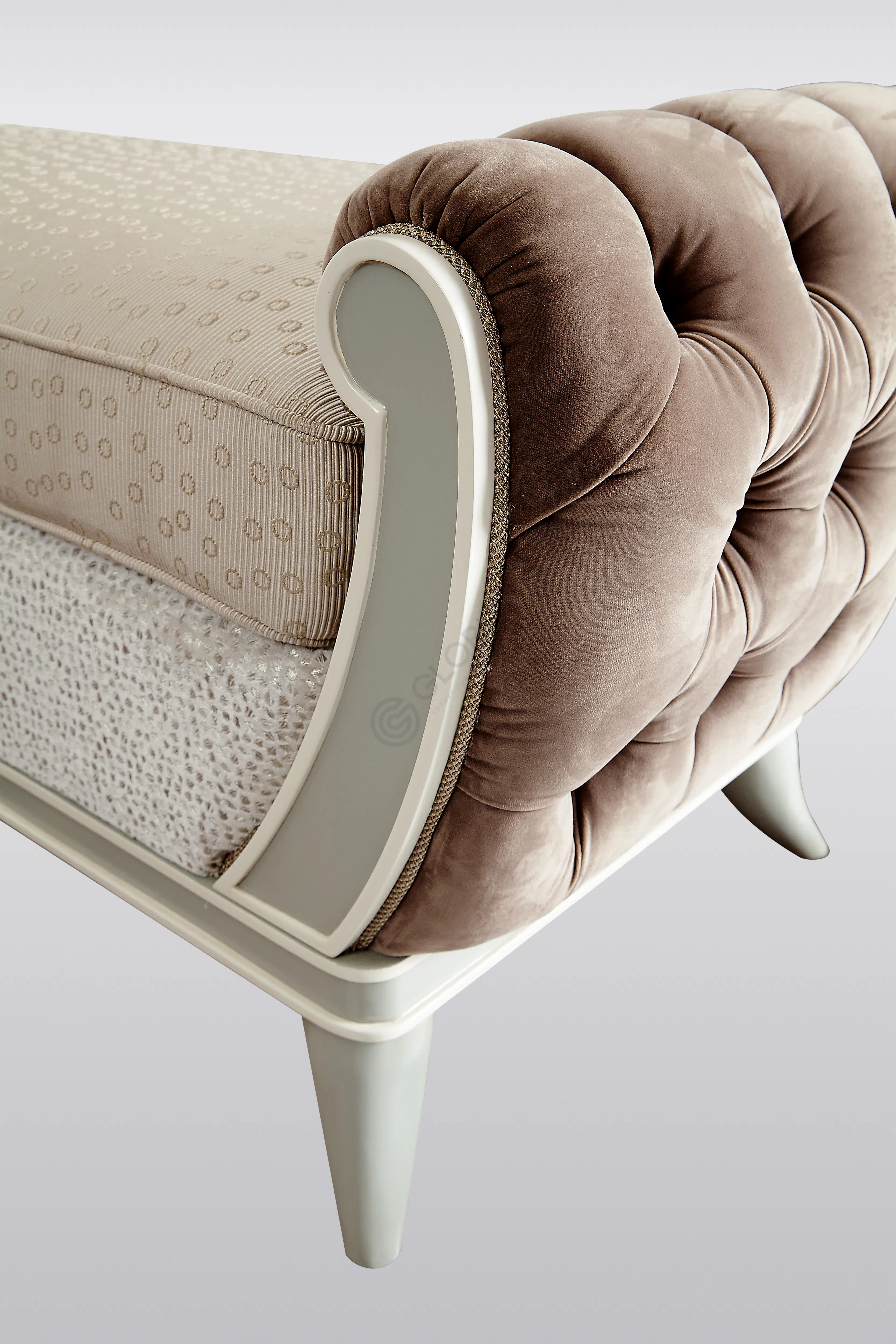 Банкетка Kenna