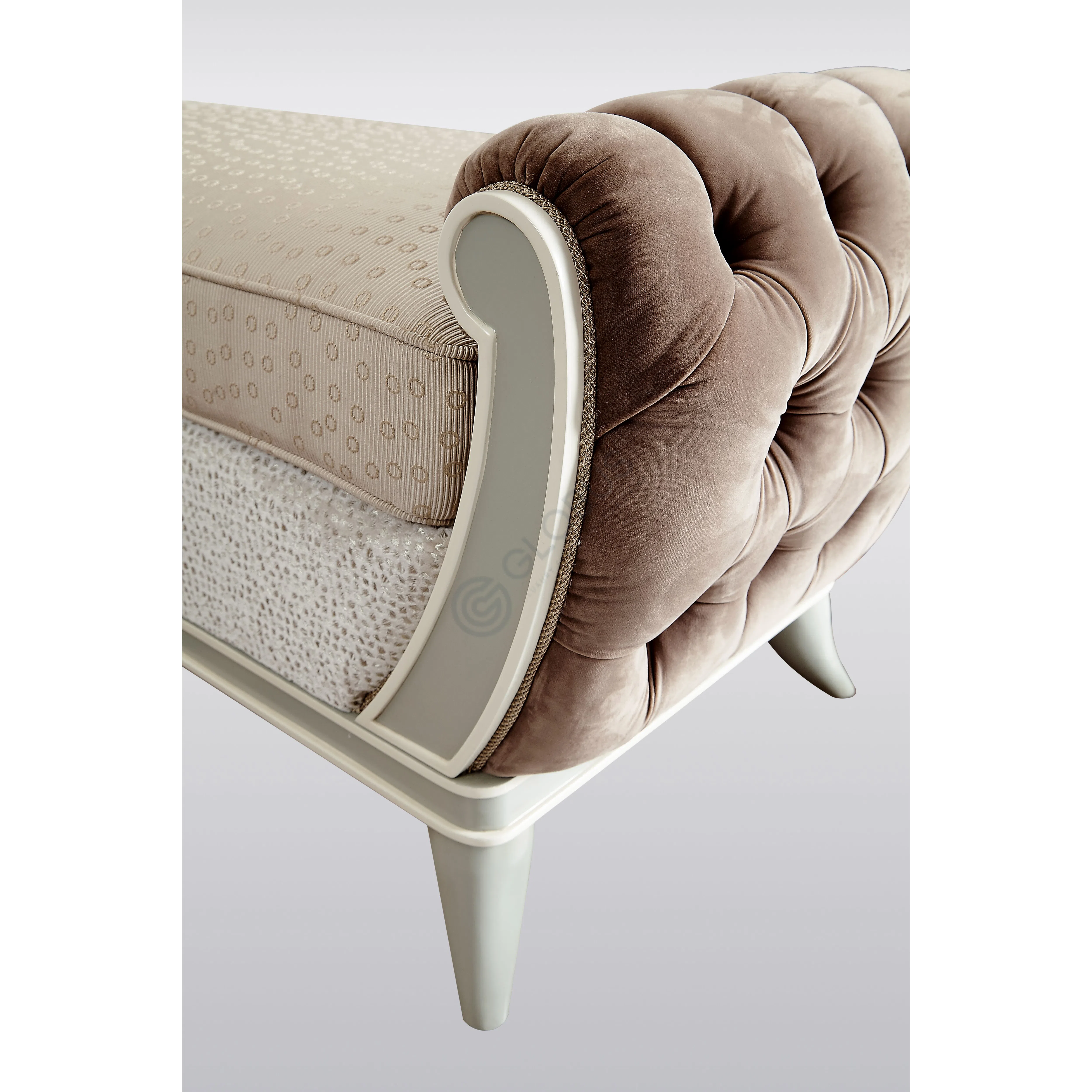 Банкетка Kenna