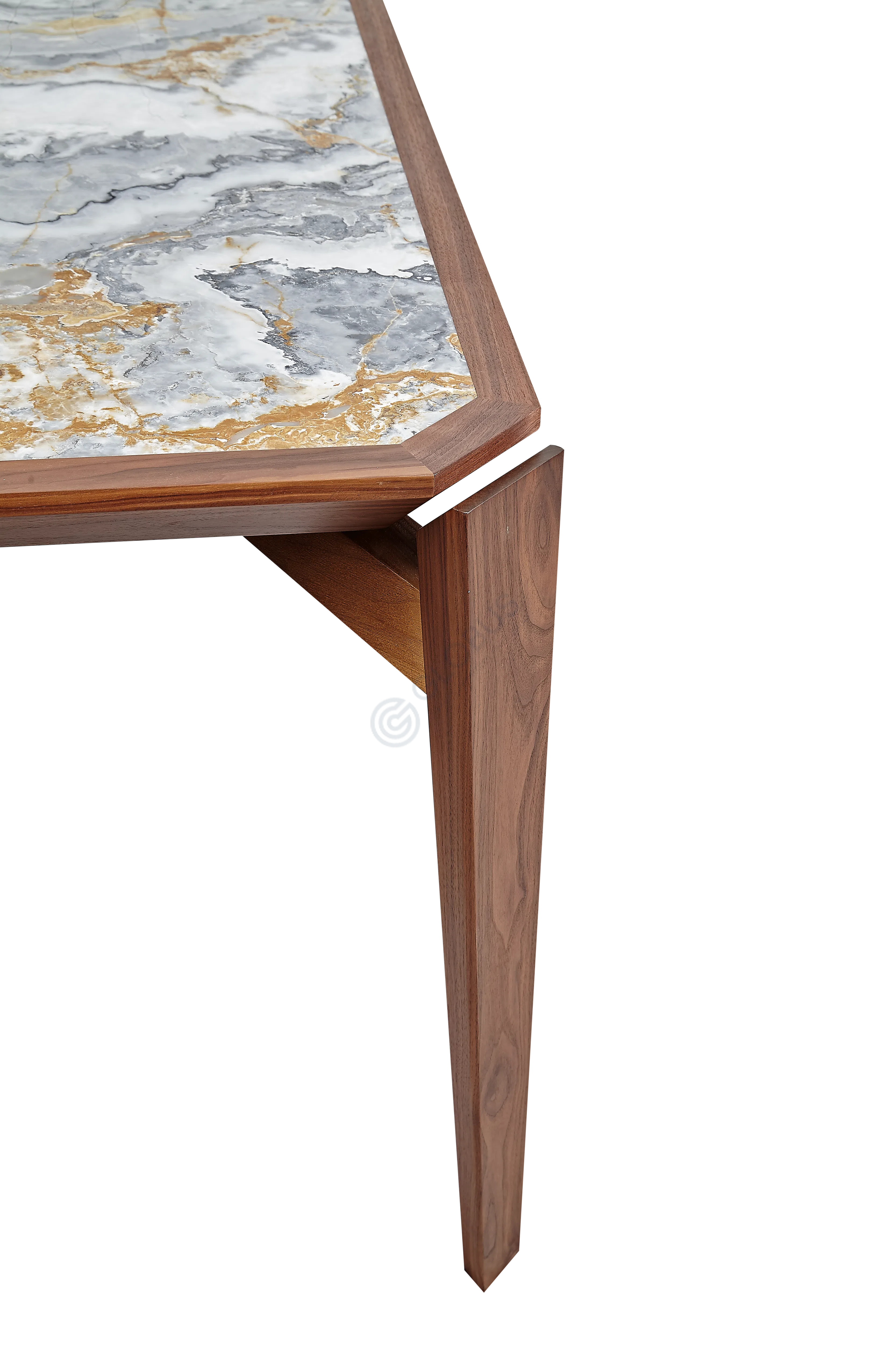 Журнальный столик Ocellare