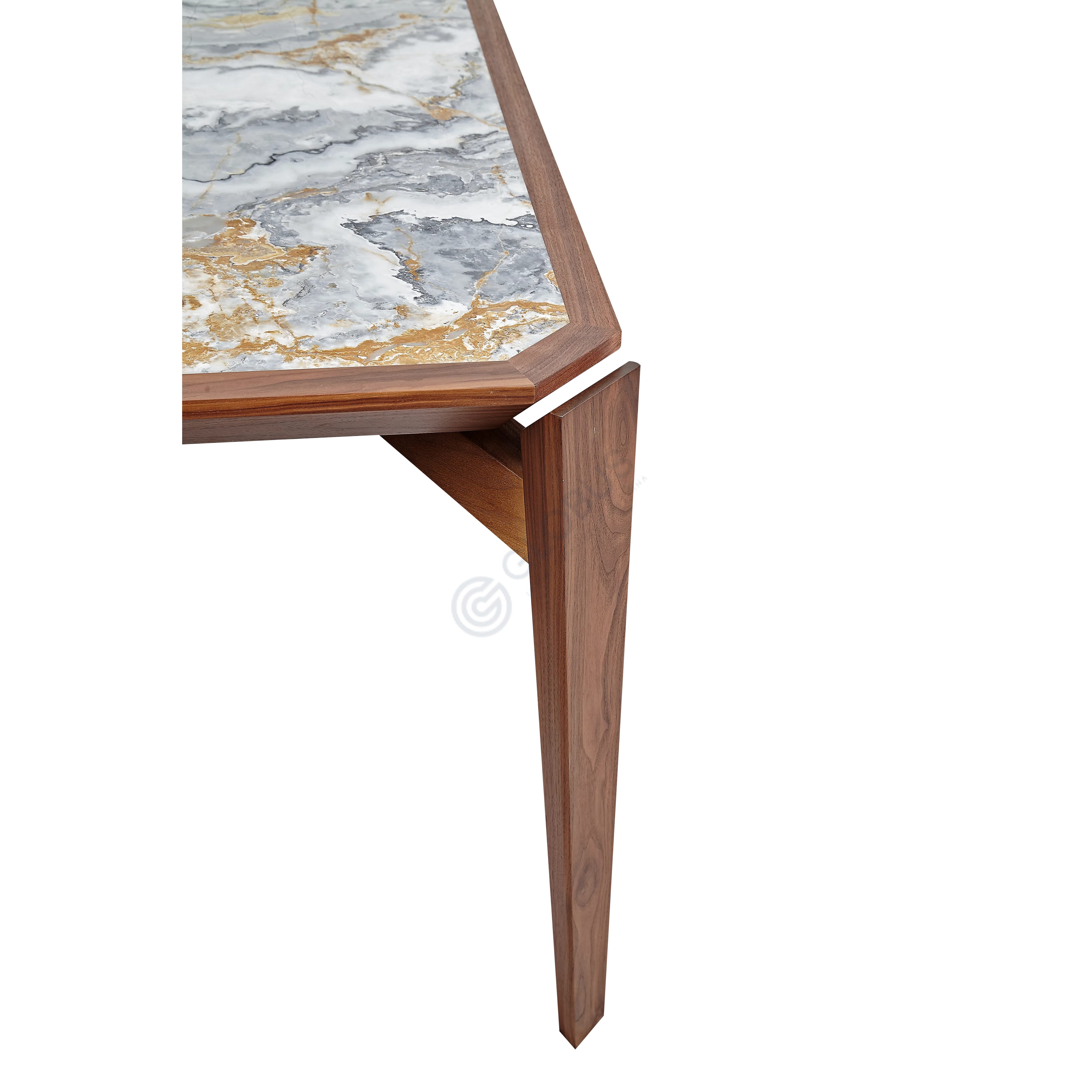 Журнальный столик Ocellare