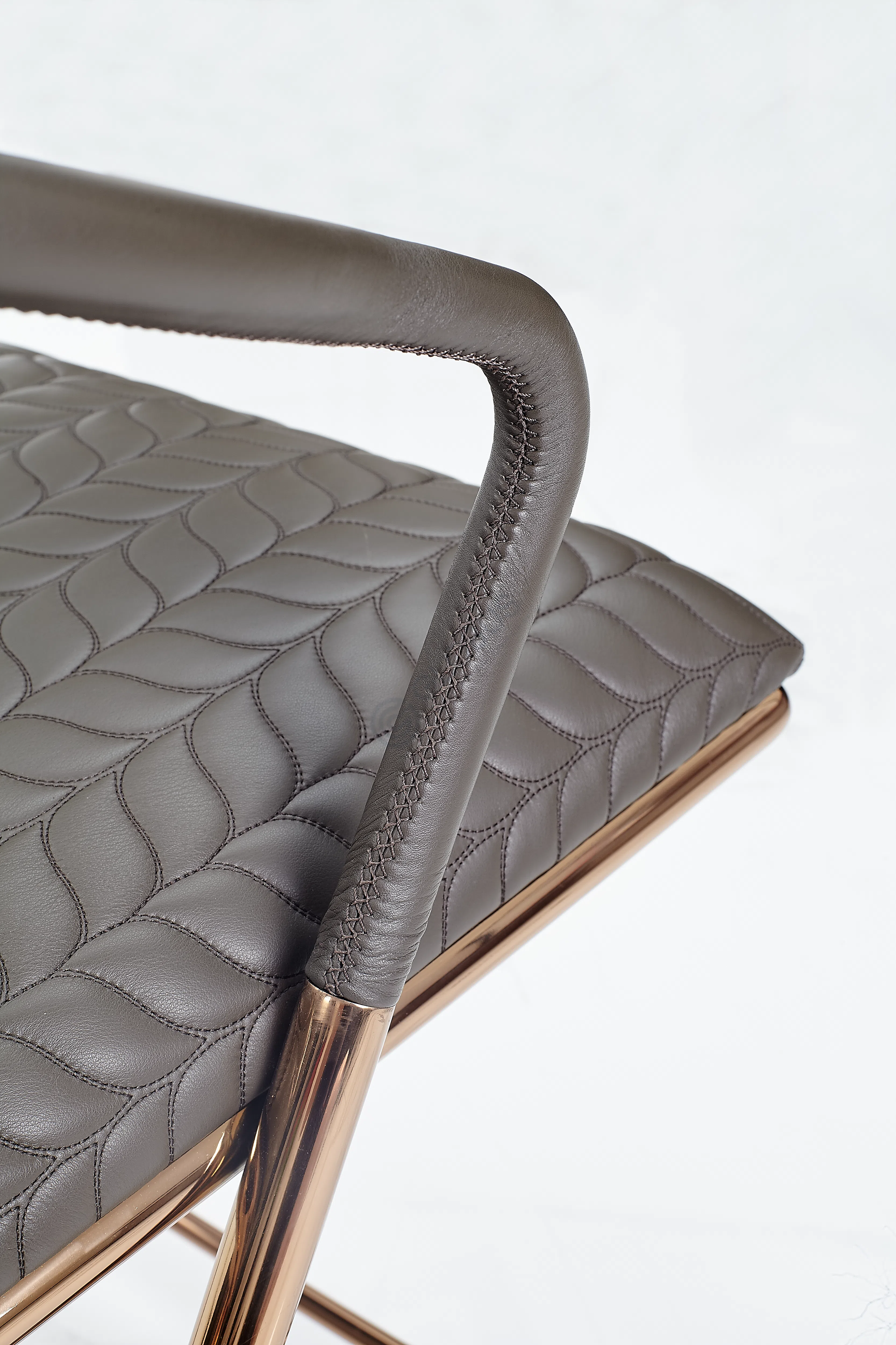 Обеденный стул Urdium