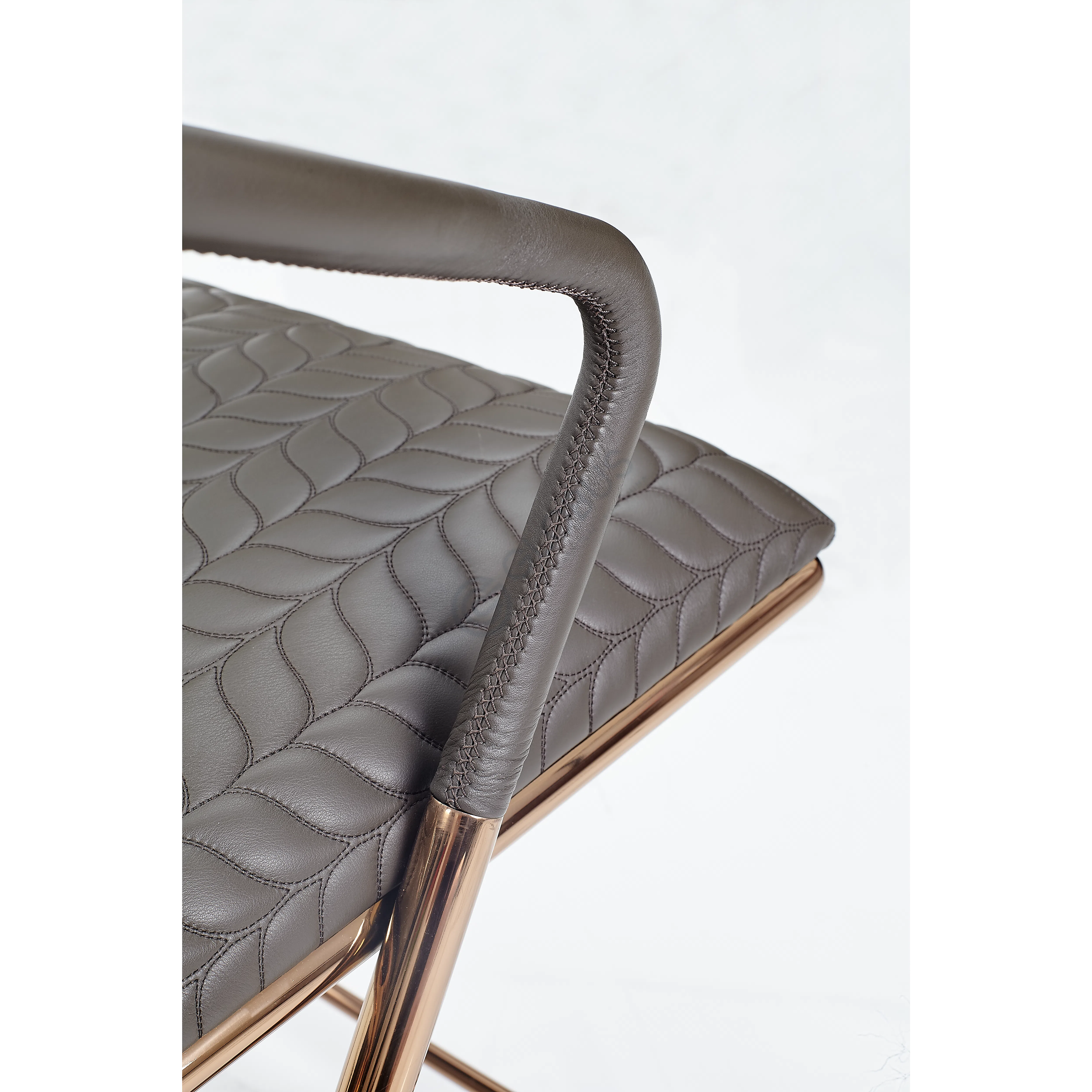 Обеденный стул Urdium