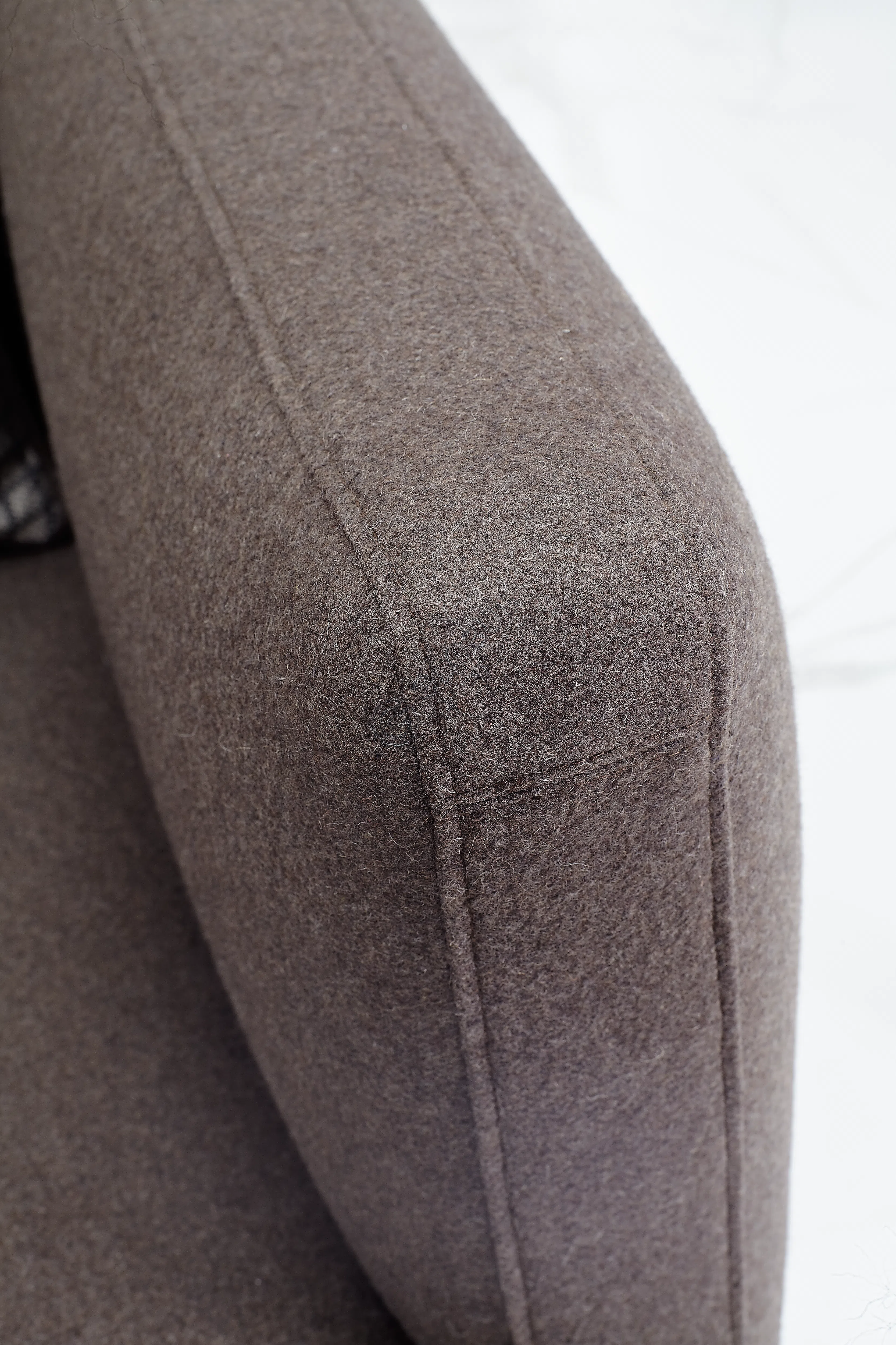 Кресло Tribale