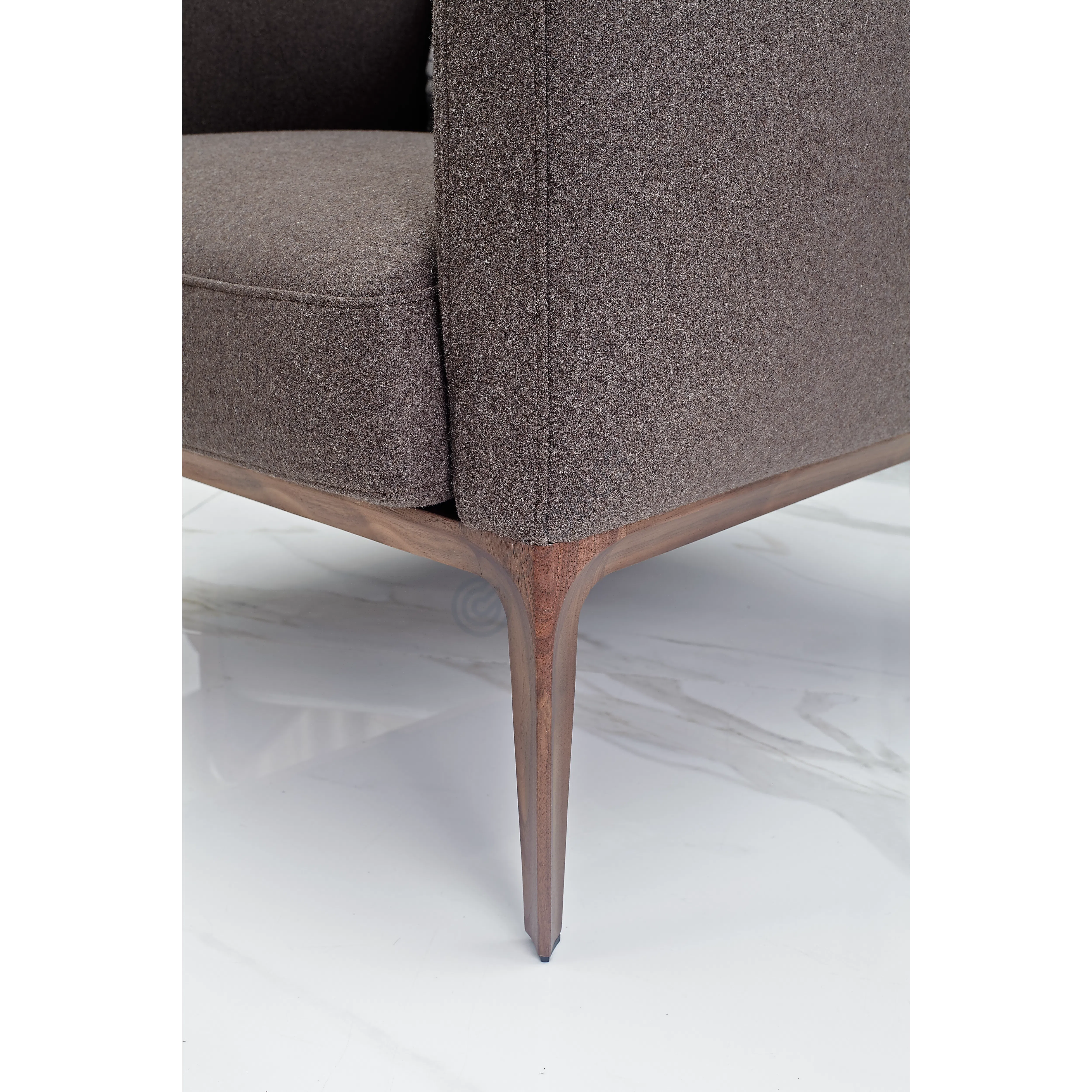 Кресло Tribale