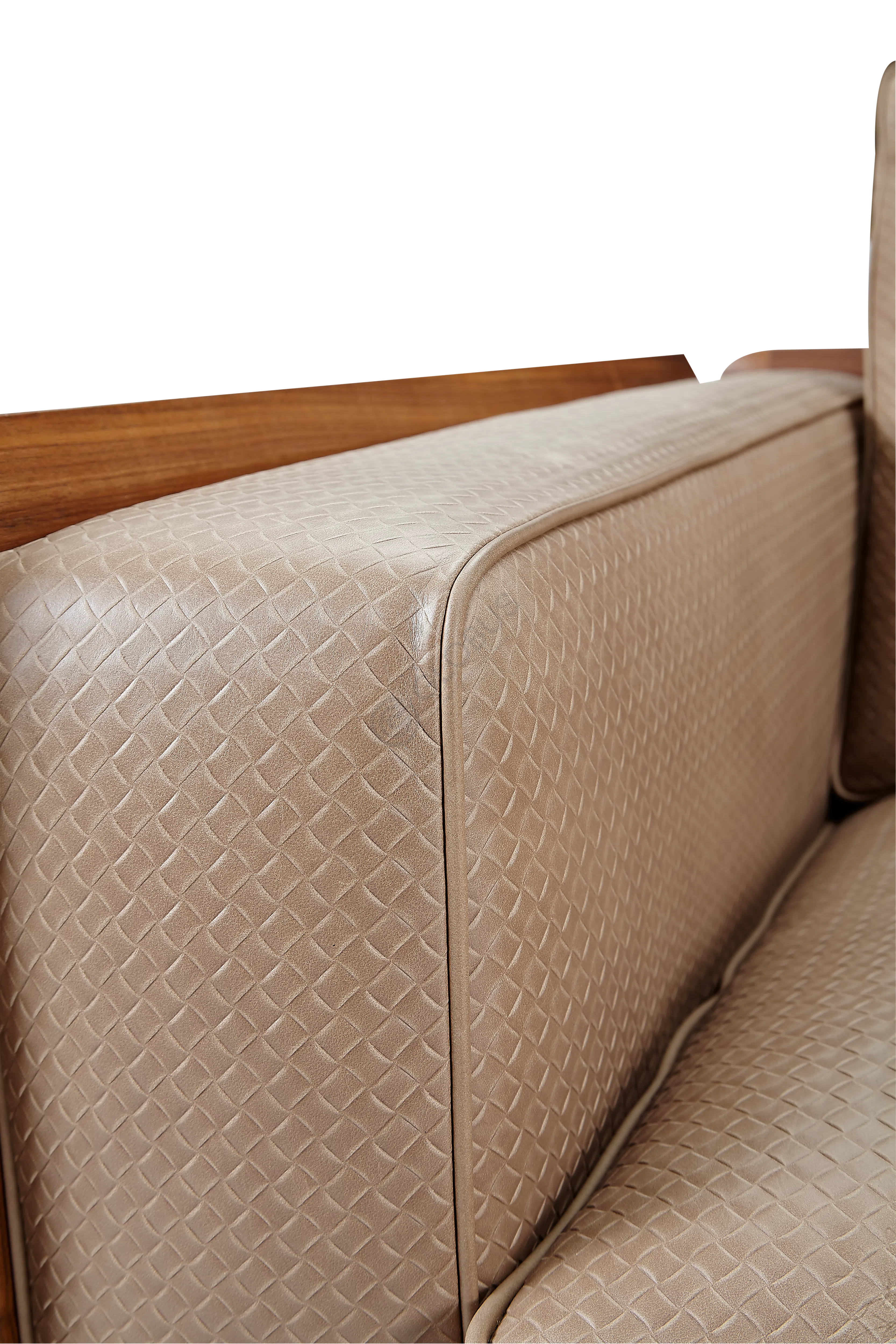 Кресло Ysemina