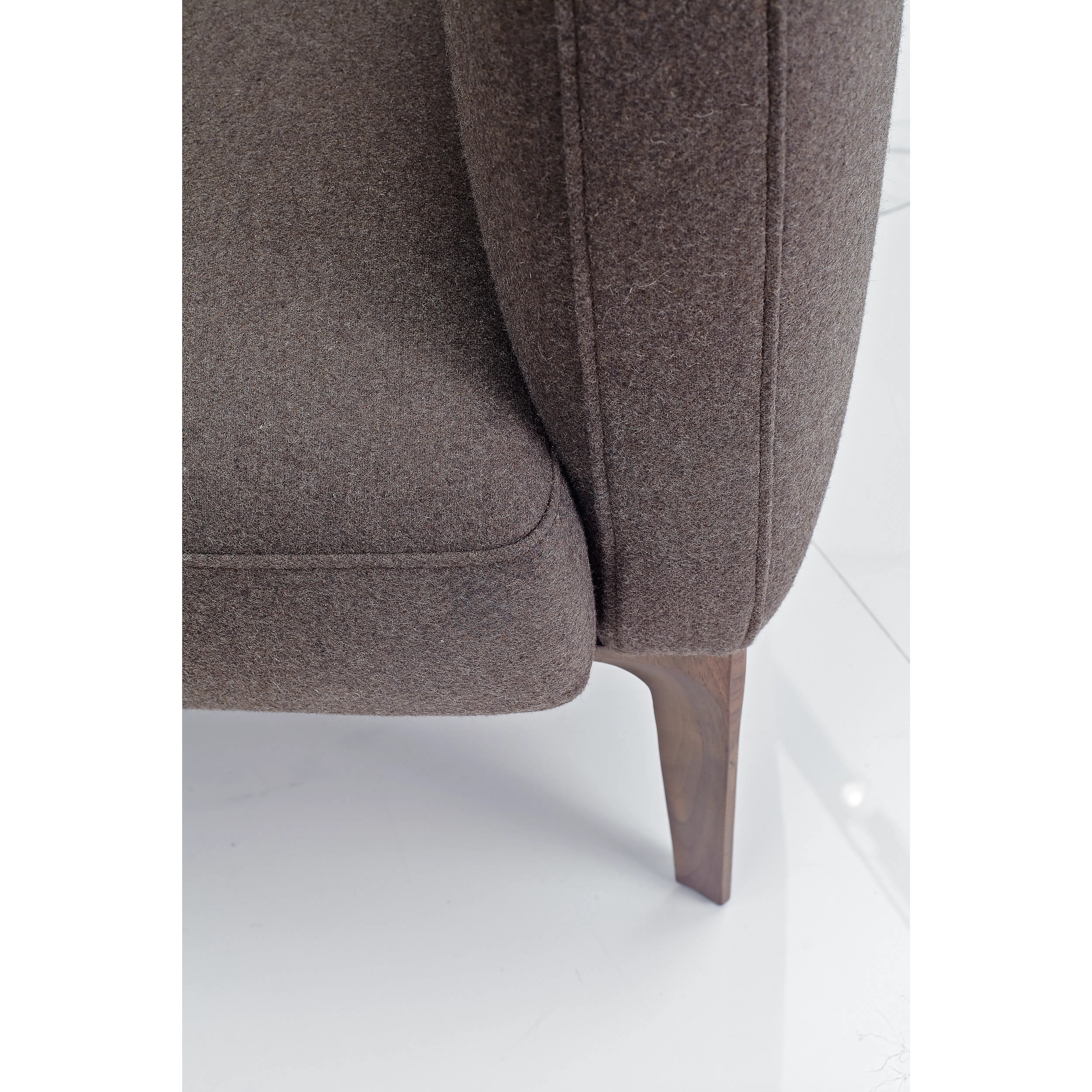 Кресло Tribale