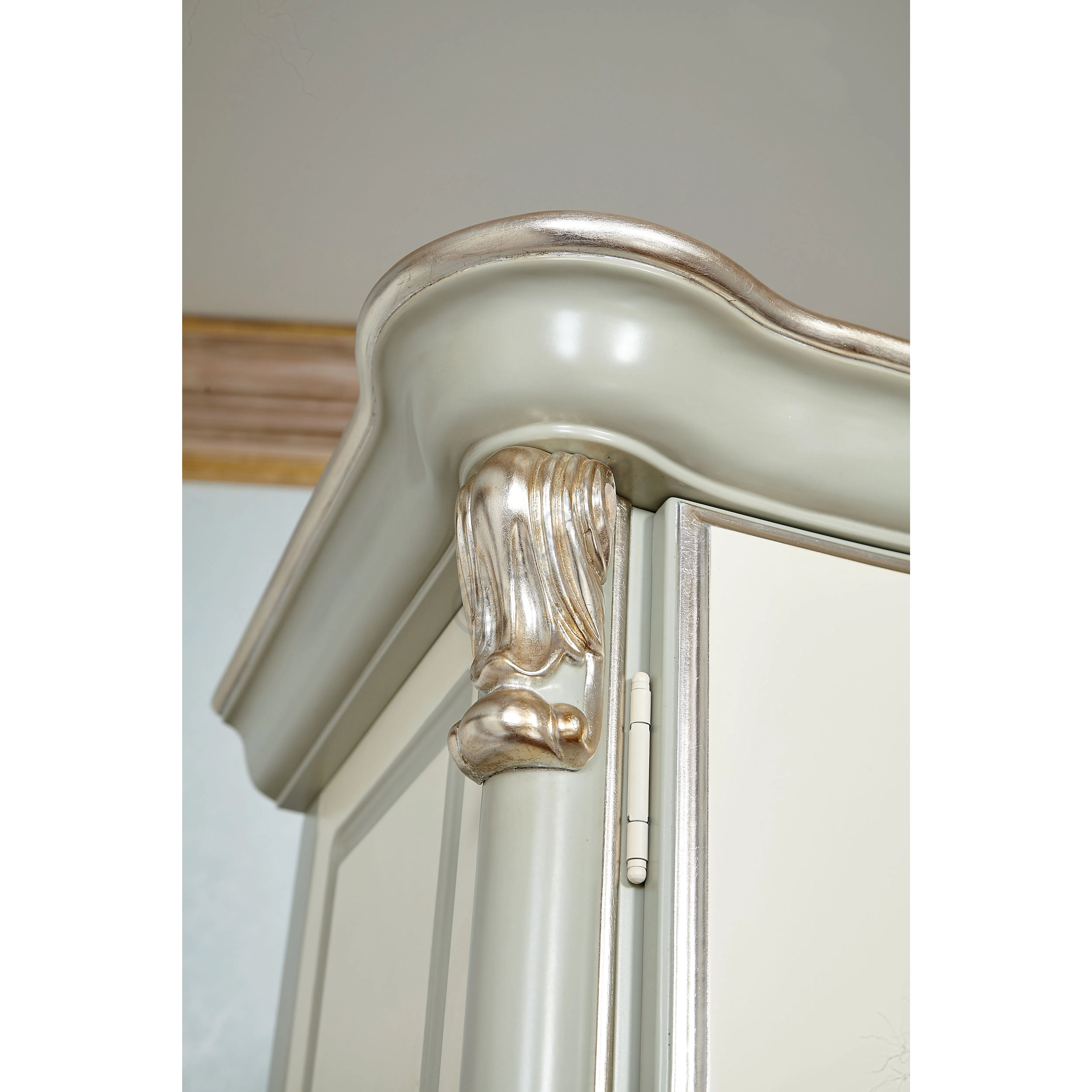 Книжный шкаф Kaspar