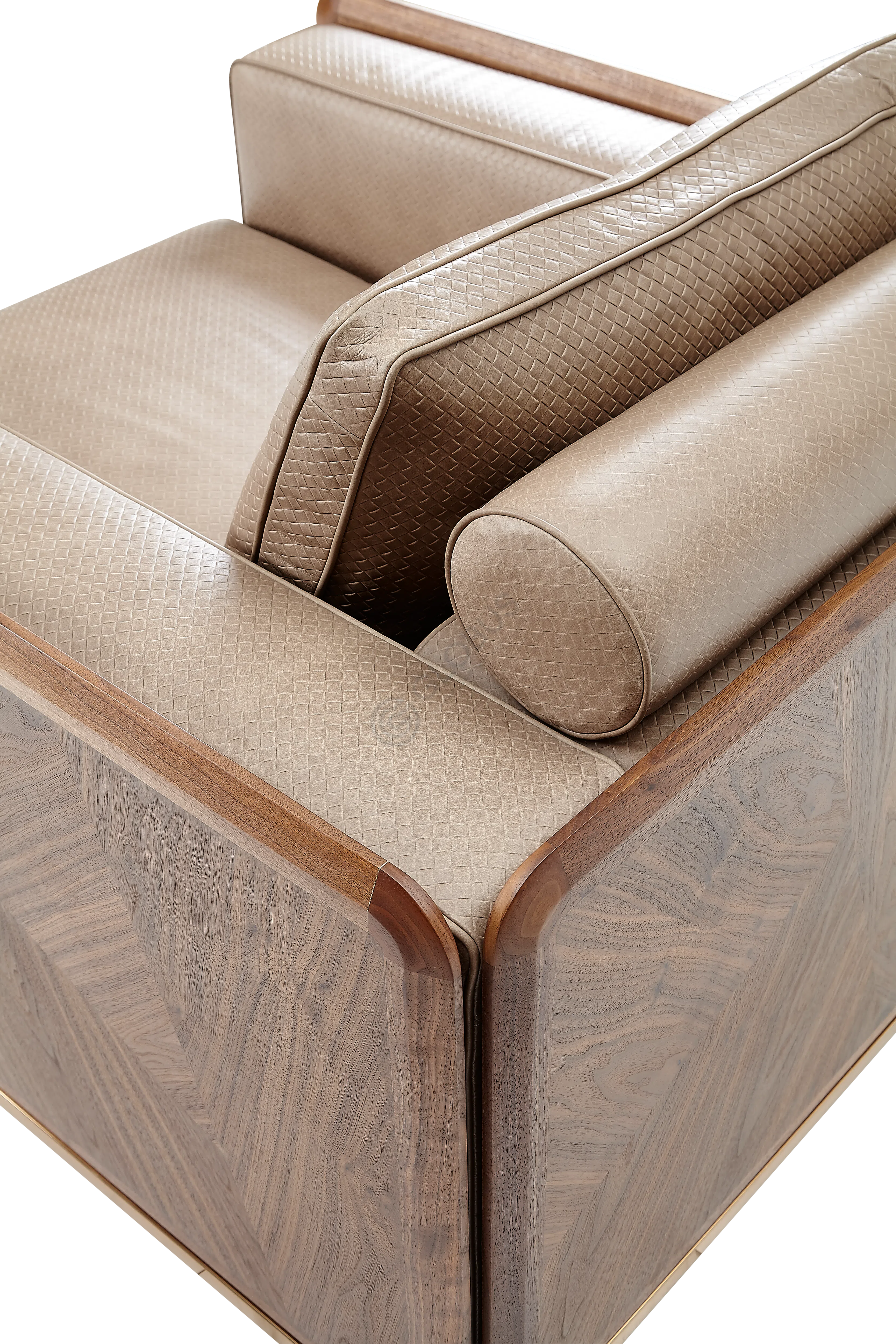 Кресло Ysemina