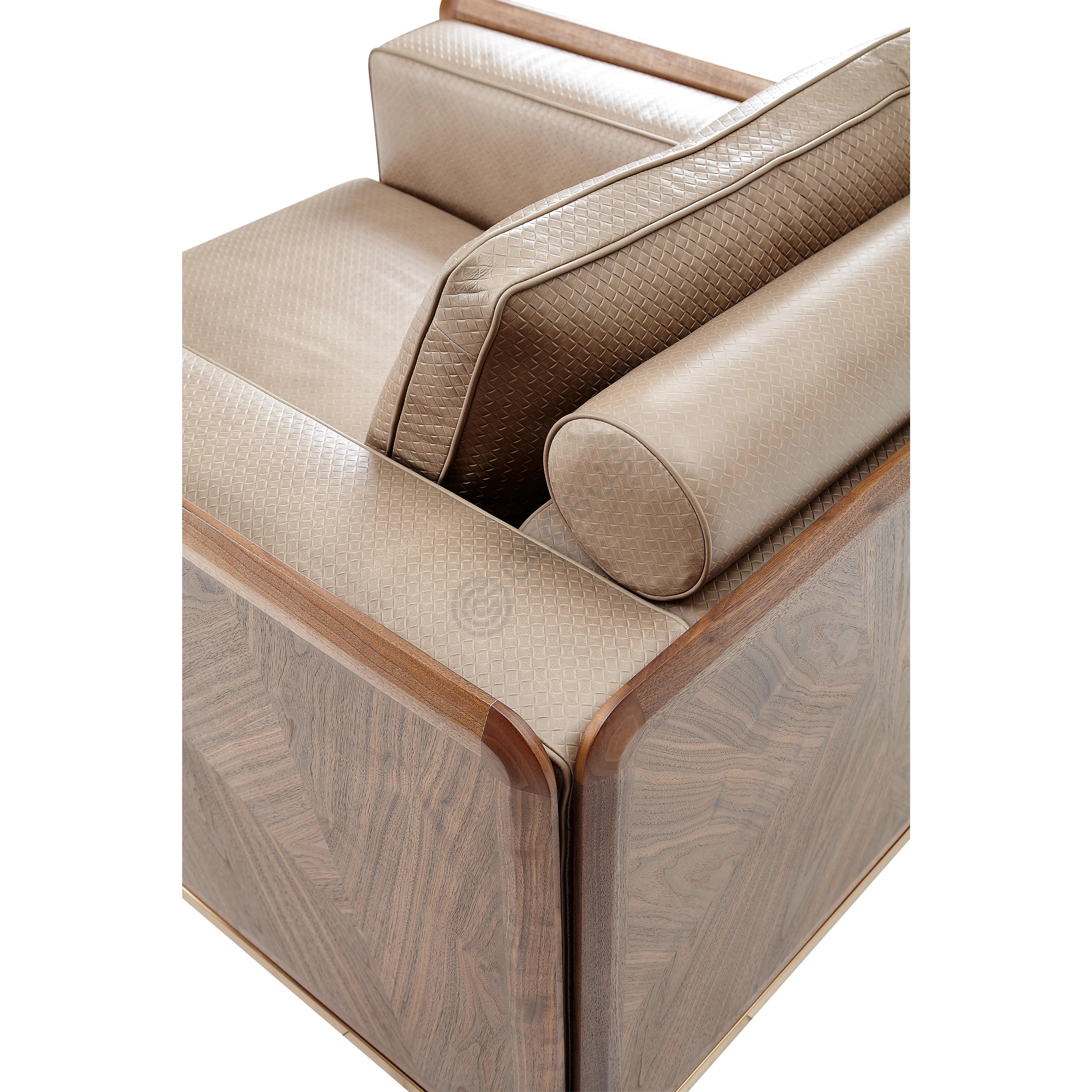 Кресло Ysemina