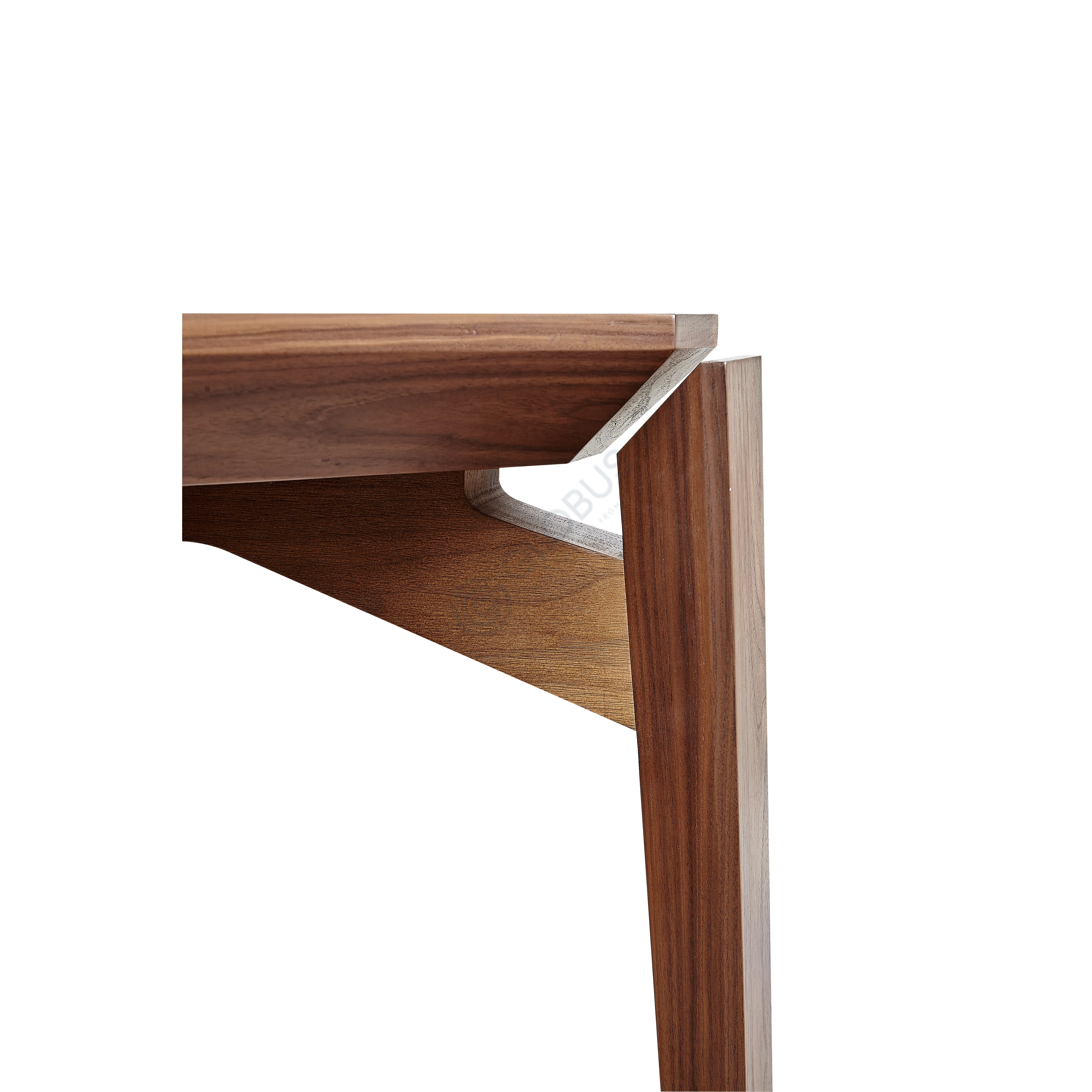 Журнальный столик Ocellare