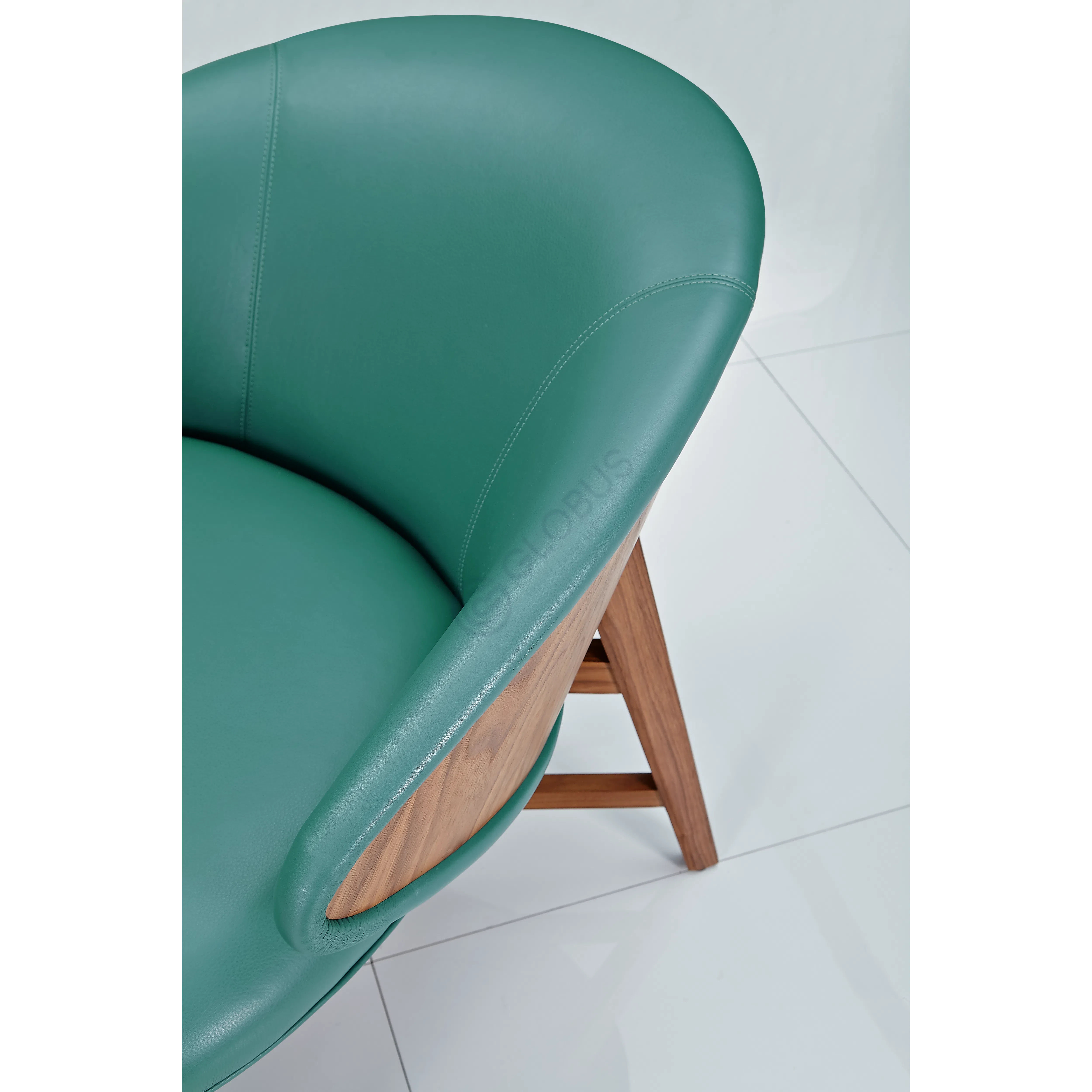 Кресло Ascendio