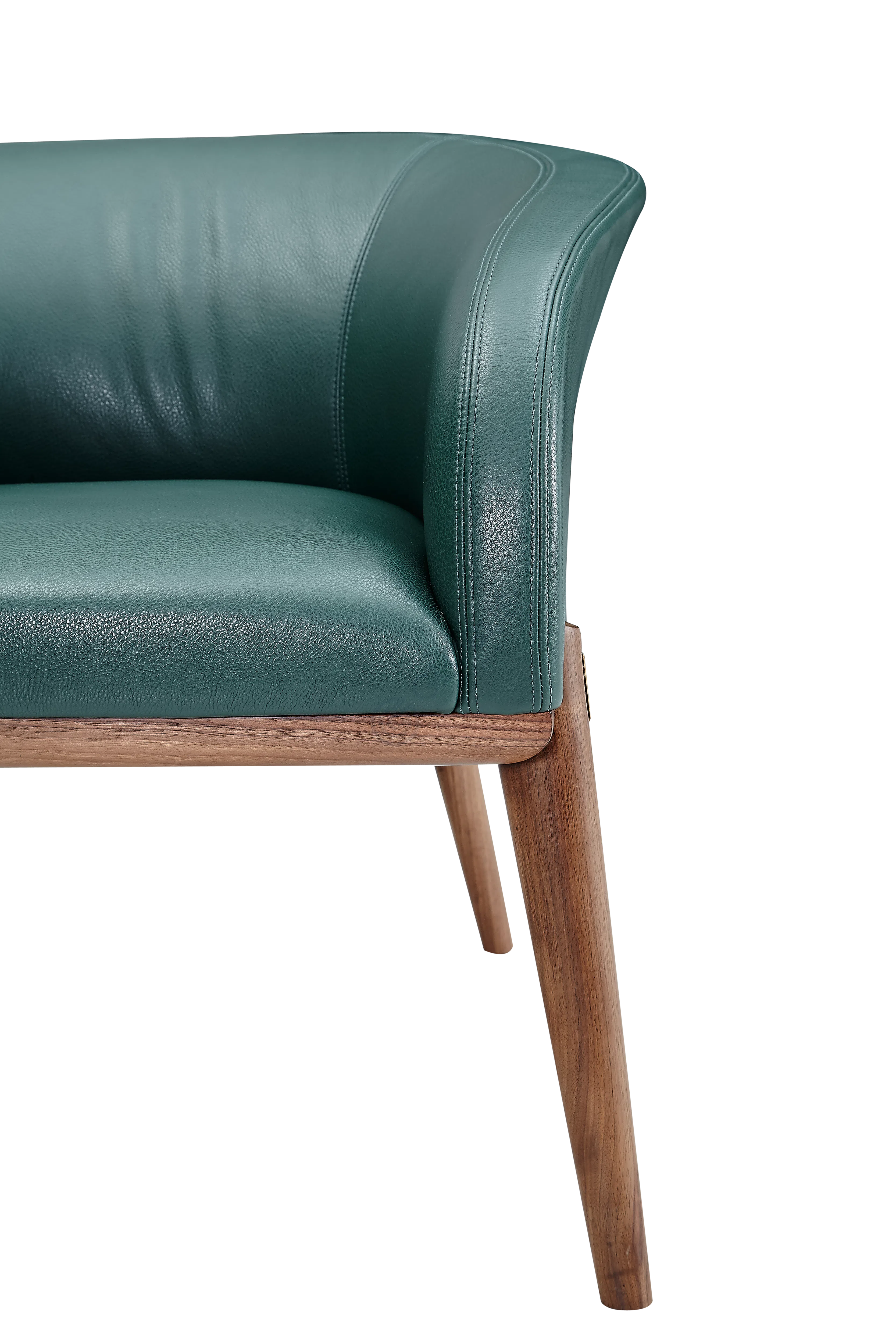 Кресло Piedistallo