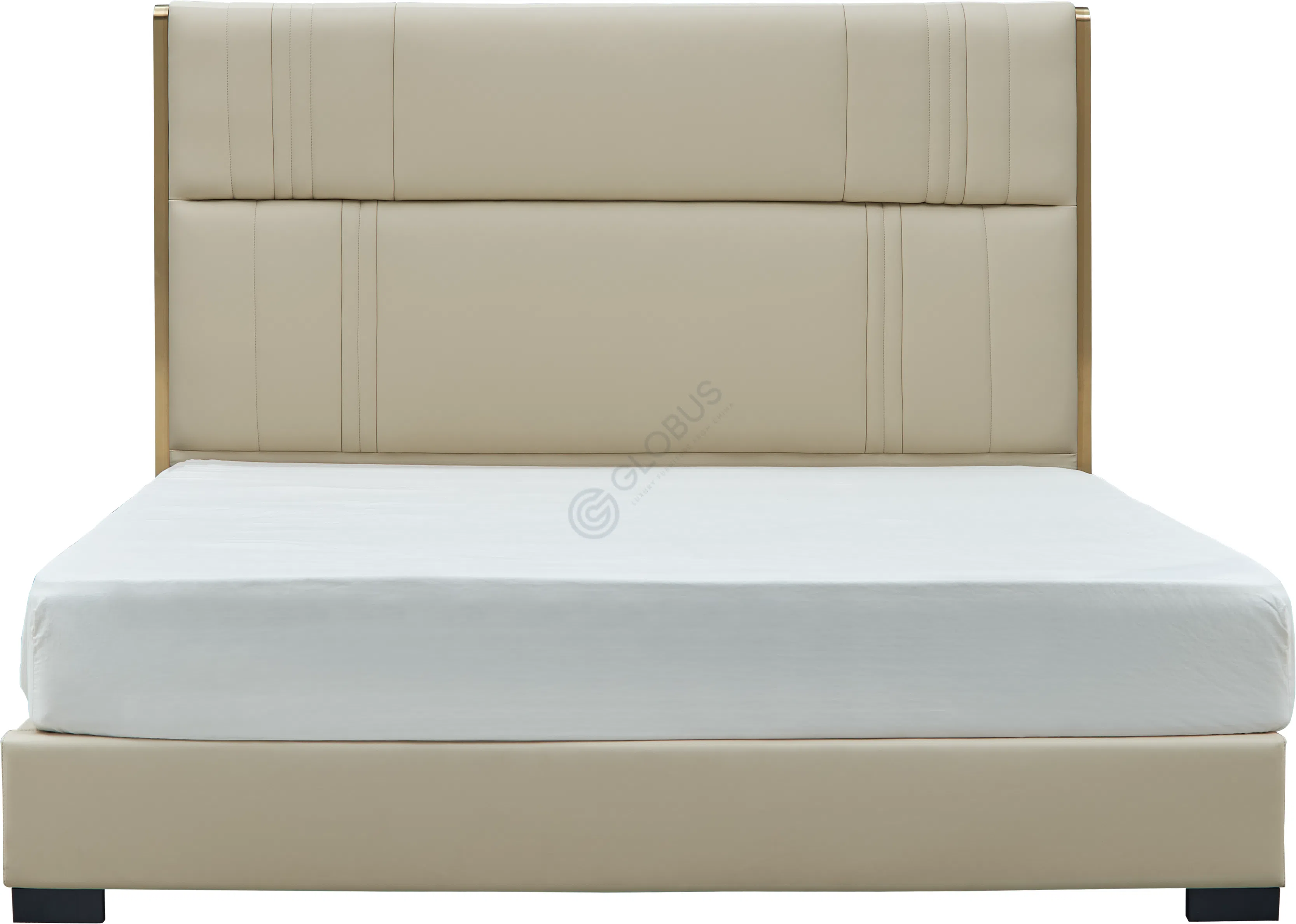 Кровать Kyrie