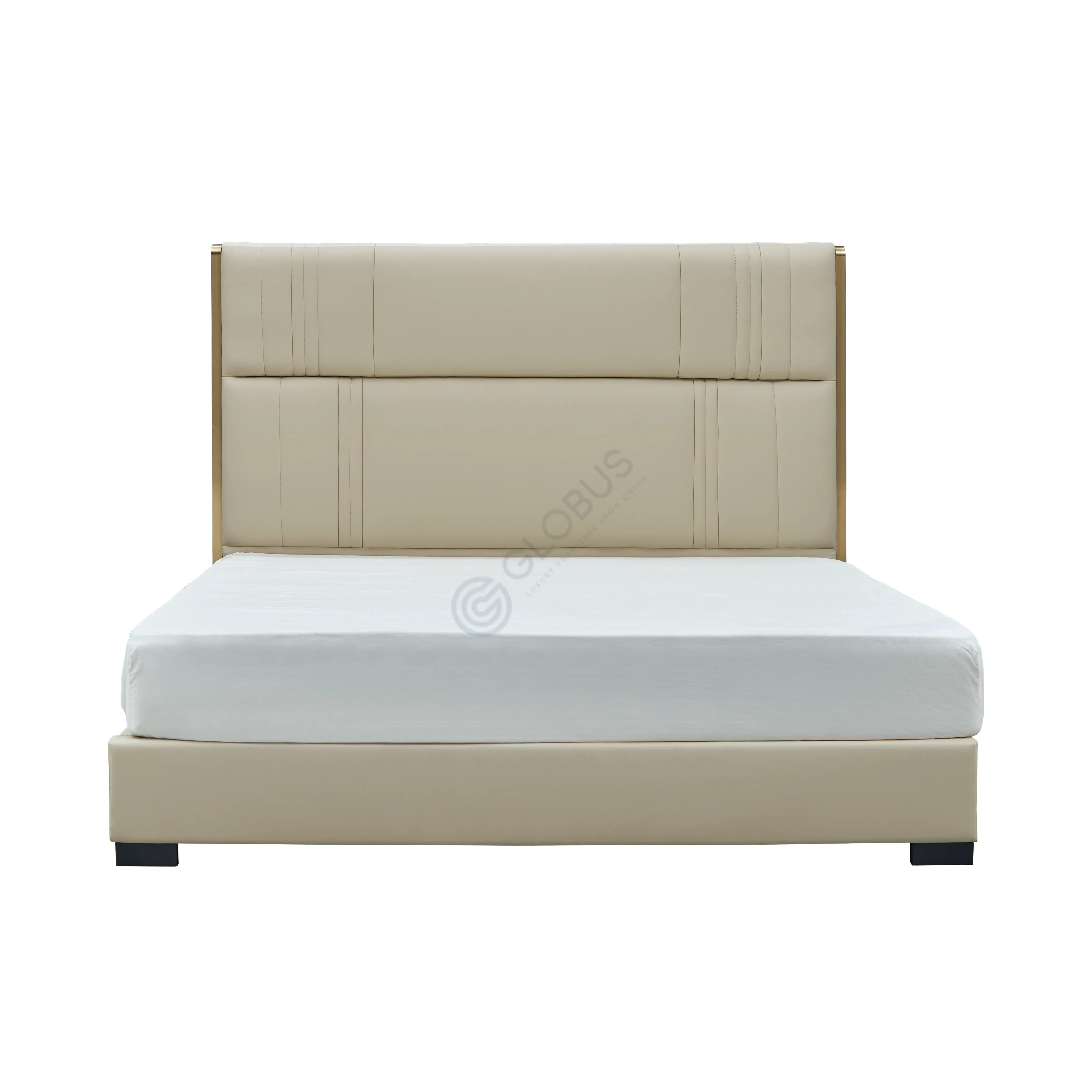 Кровать Kyrie