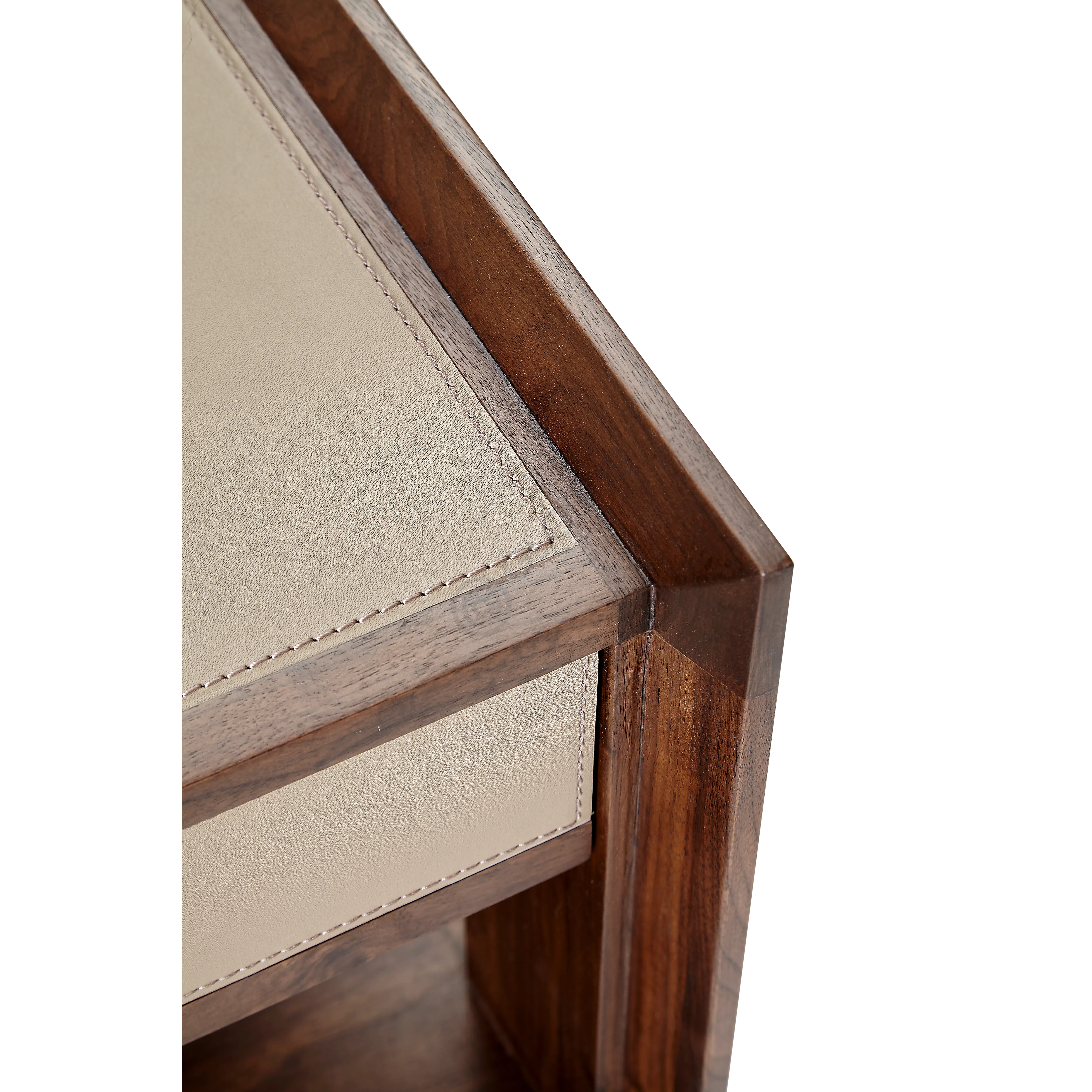 Прикроватная тумба Giannis