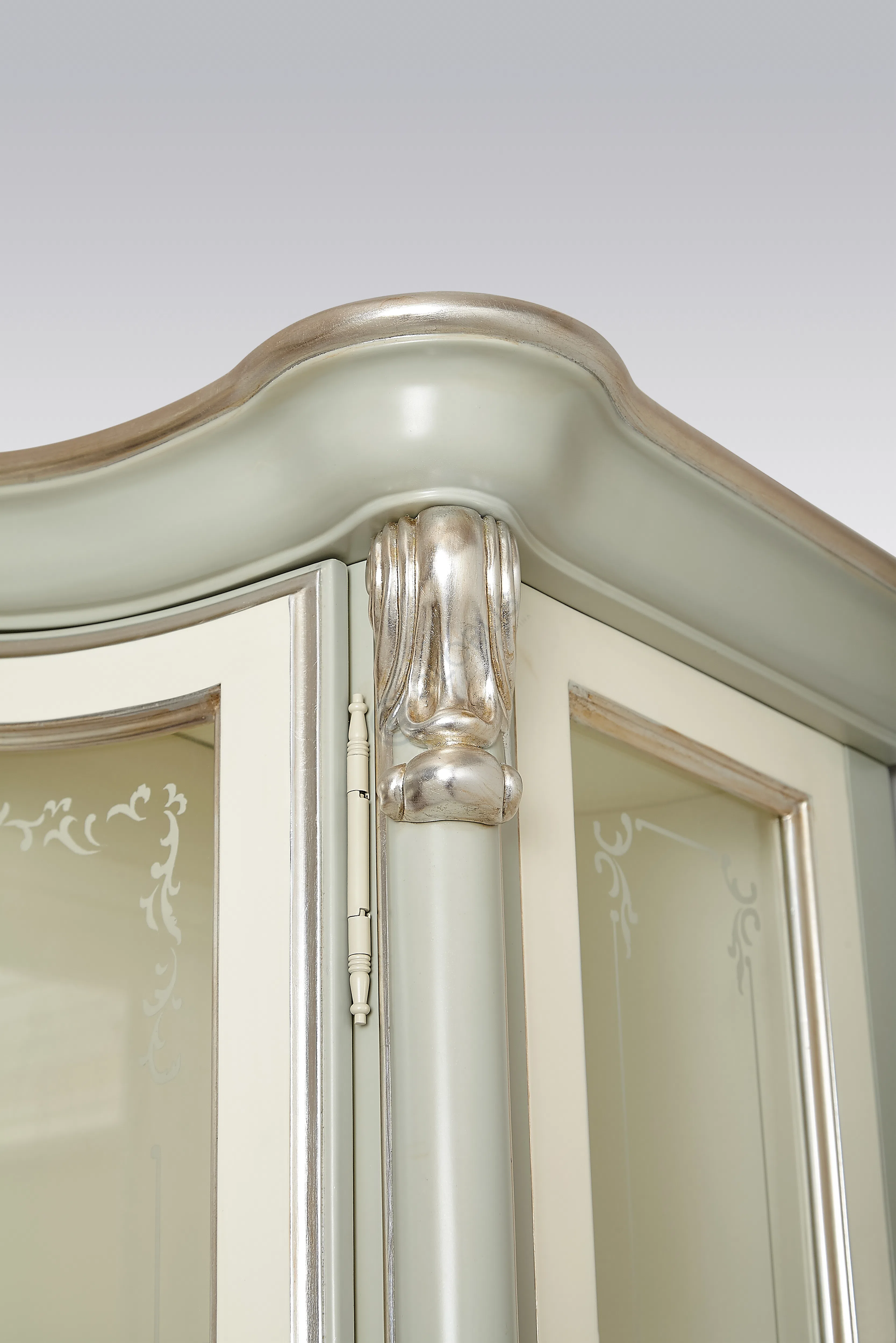 Винный шкаф Livello