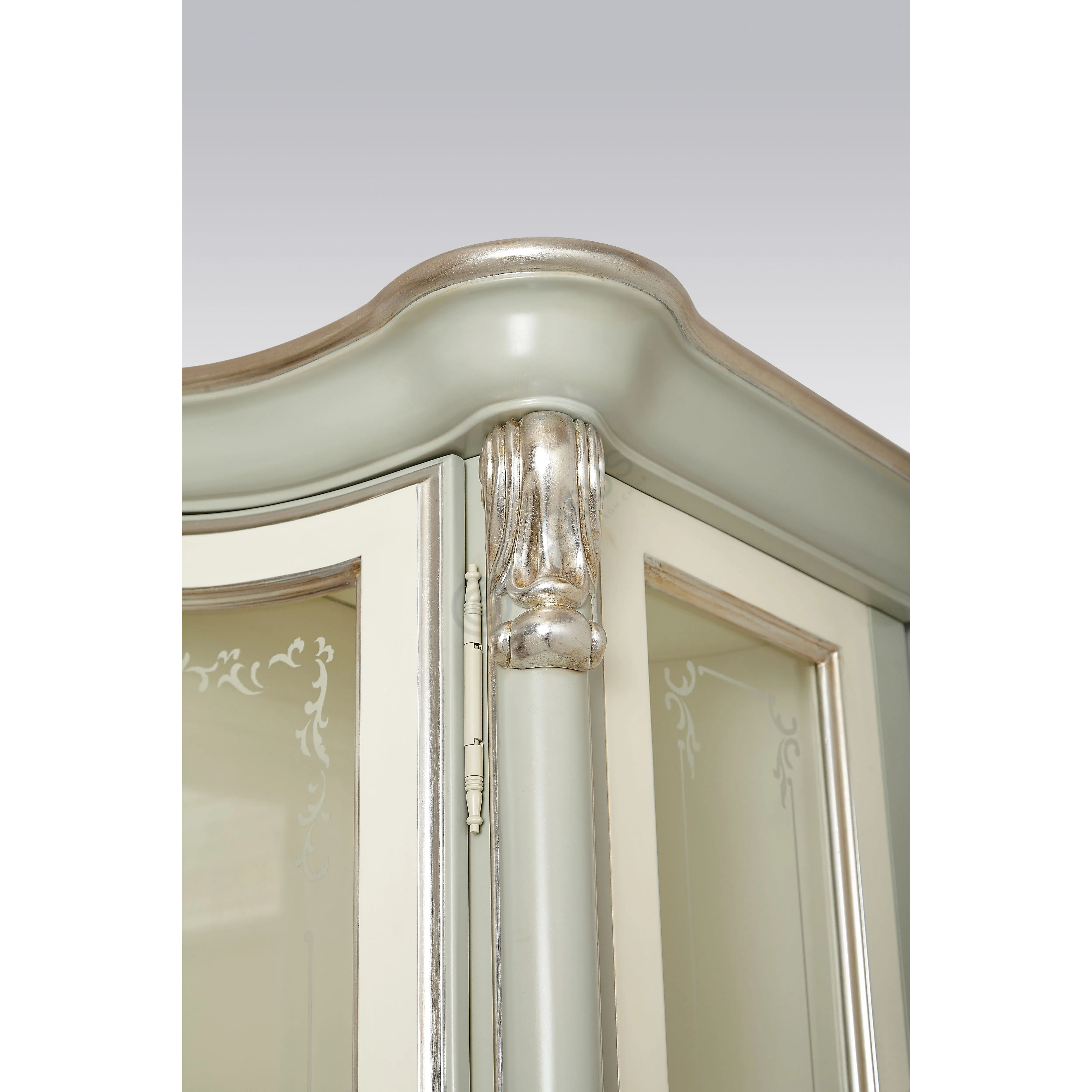 Винный шкаф Livello