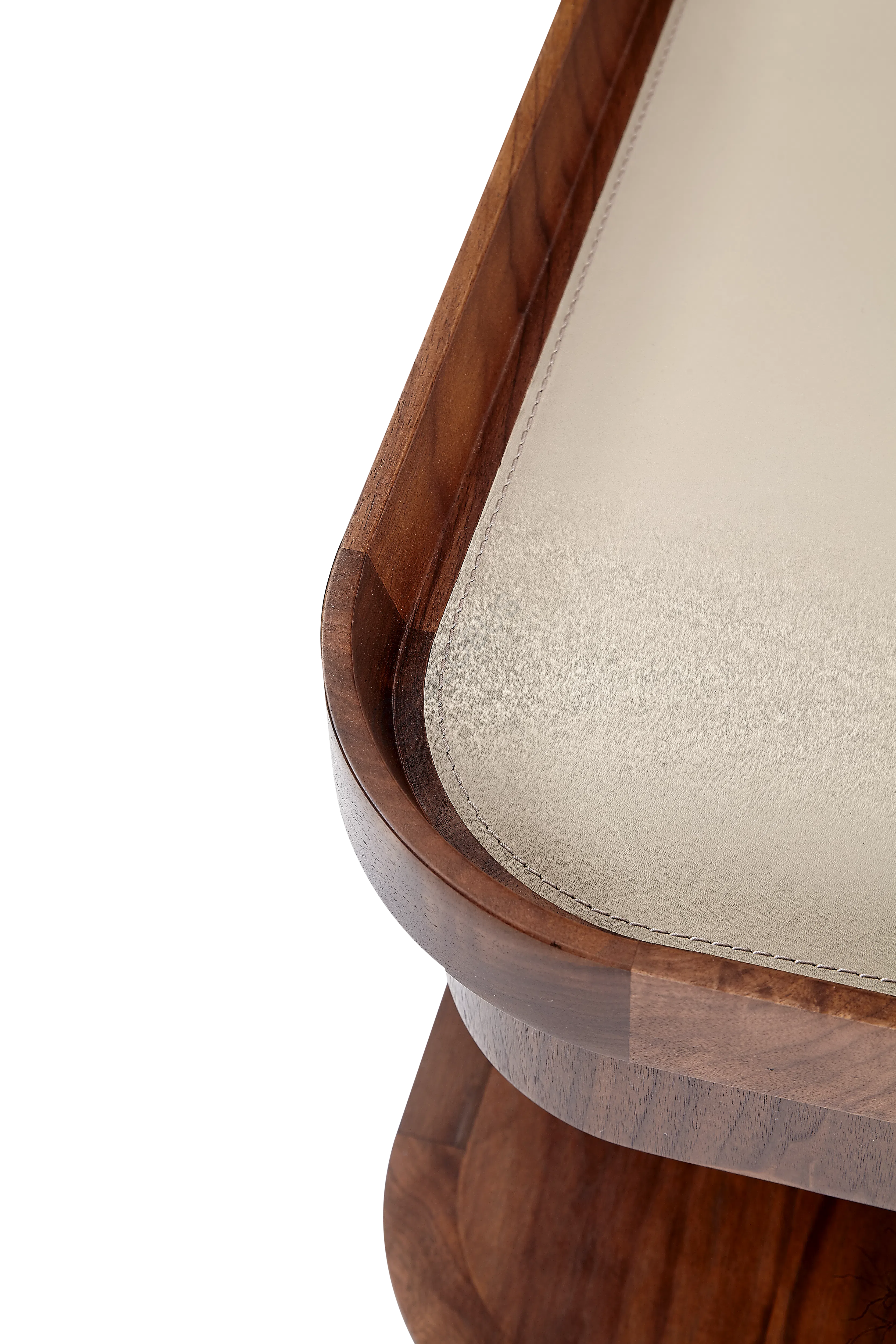 Прикроватная тумба Giannis