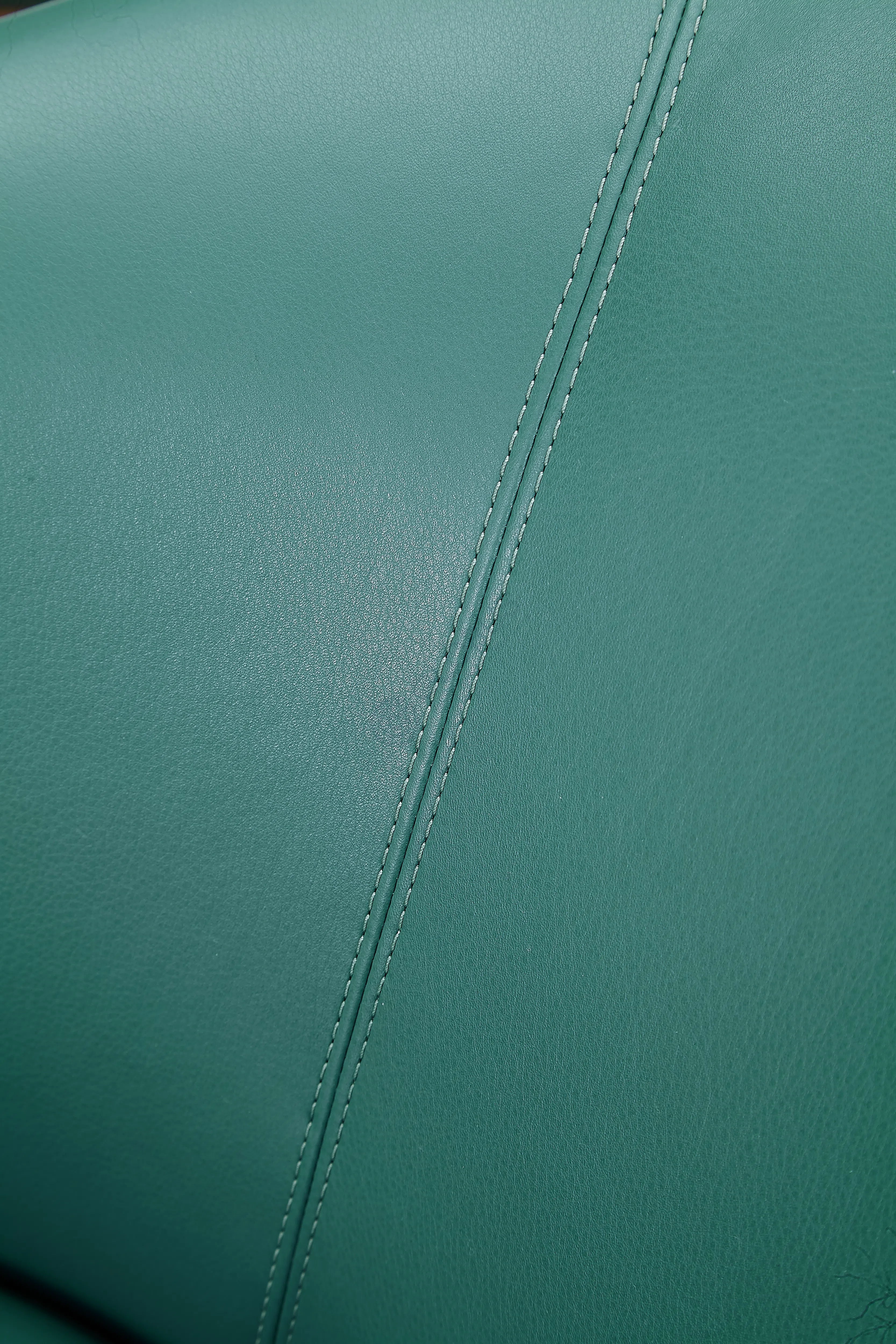 Кресло Ascendio