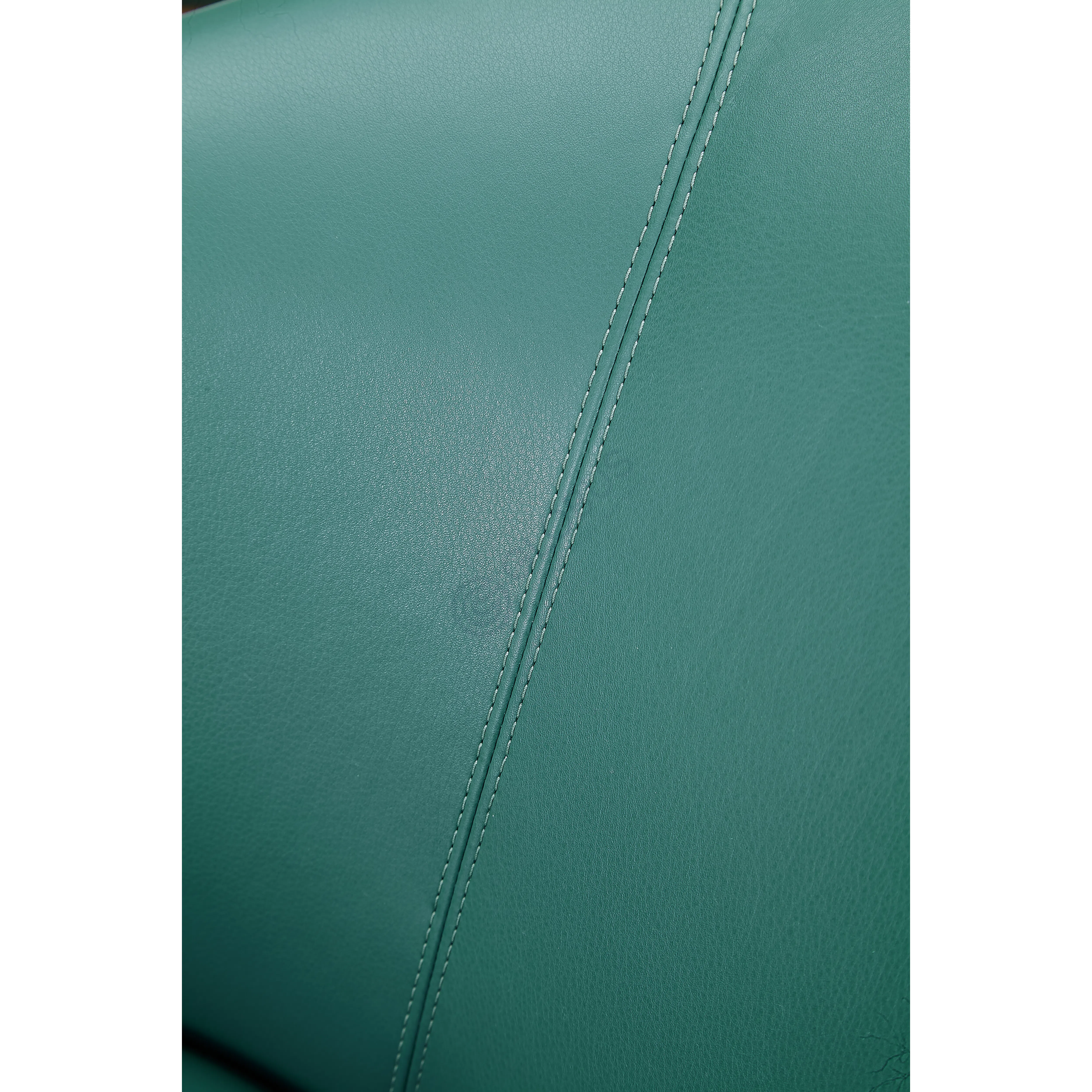 Кресло Ascendio