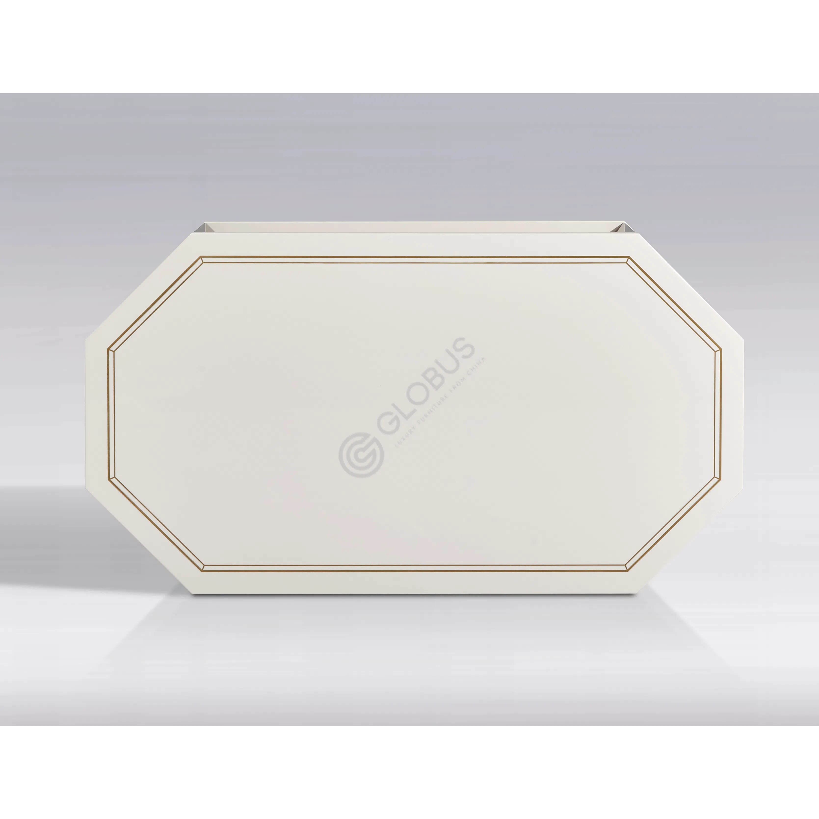 Журнальный столик Orina