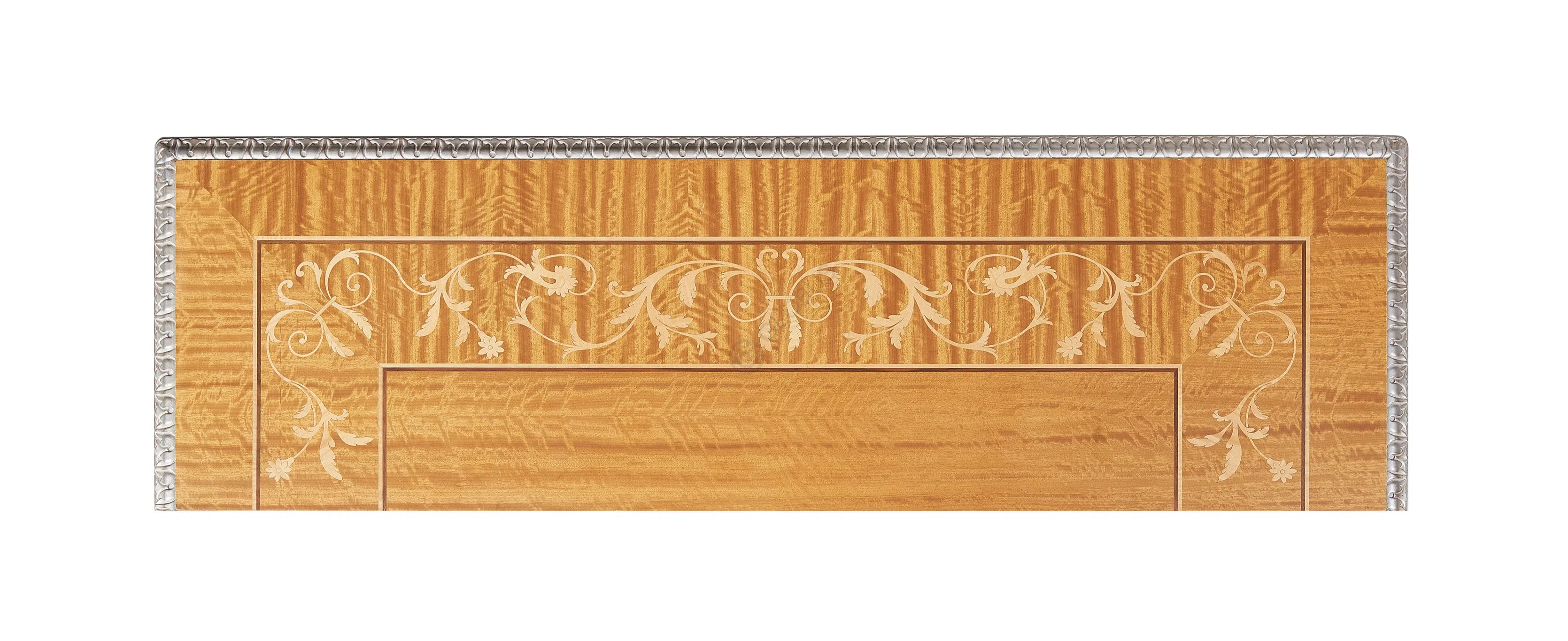 Консоль Grido