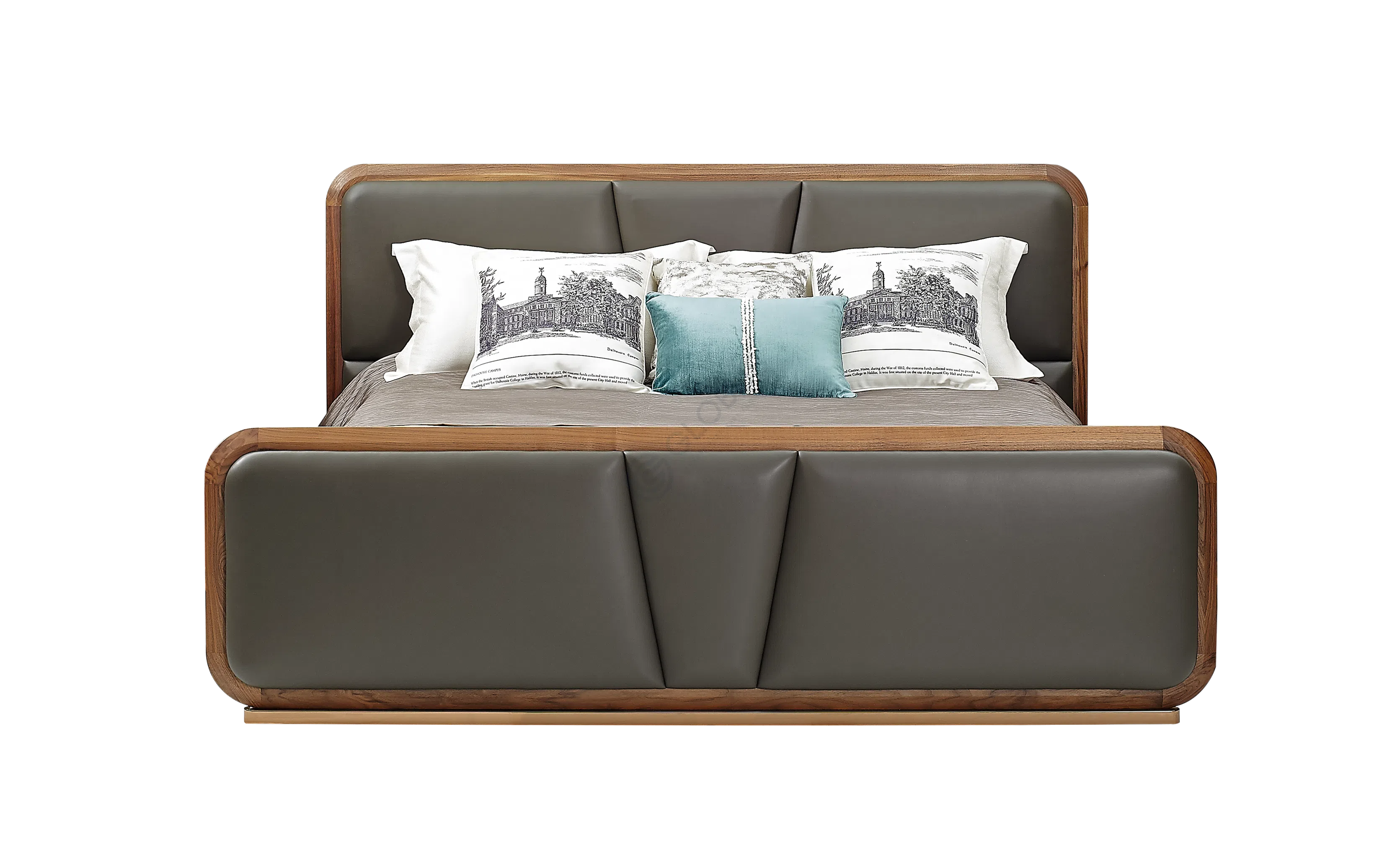 Кровать Yoland