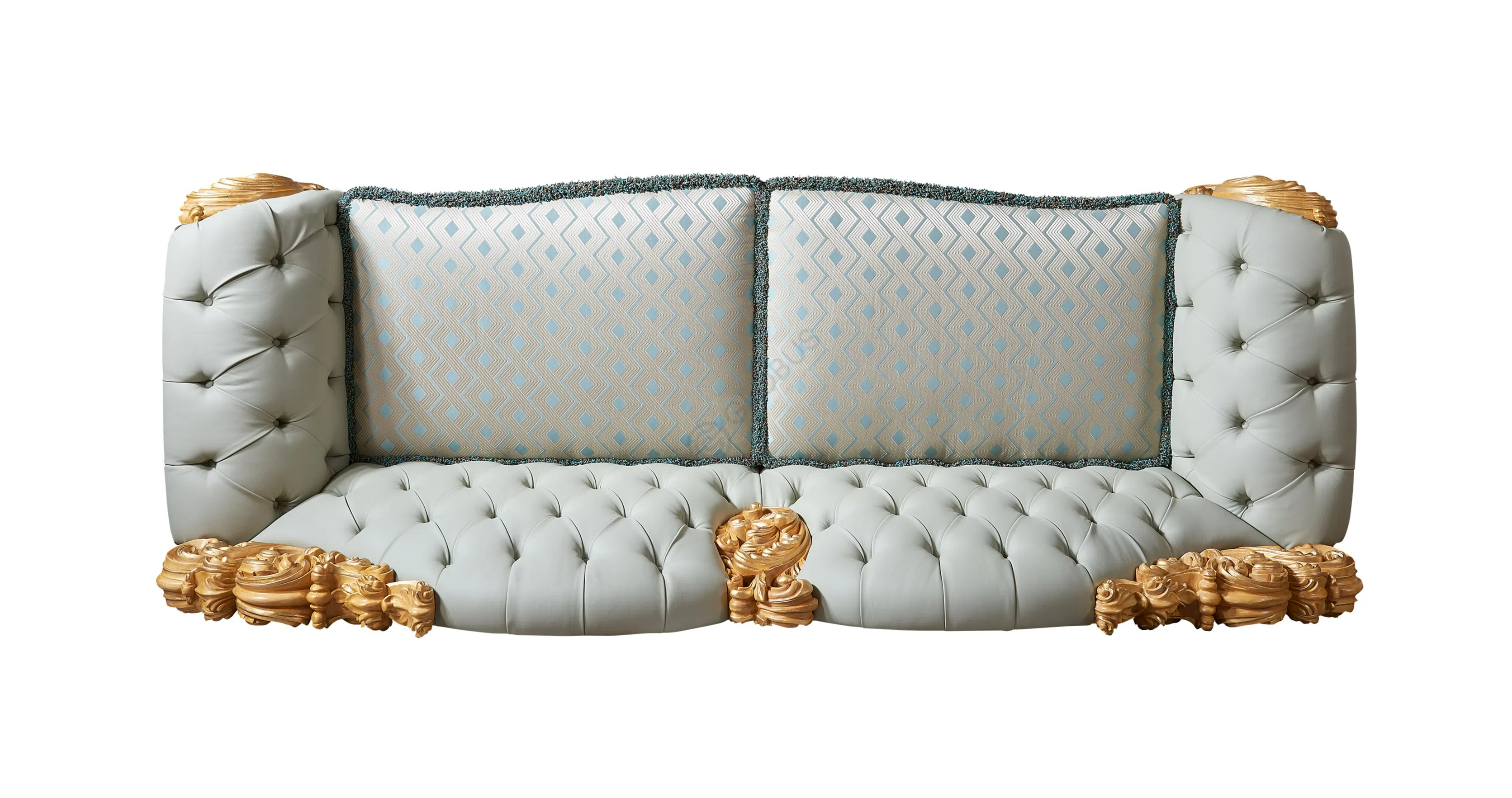 Диван RIVA Volesio