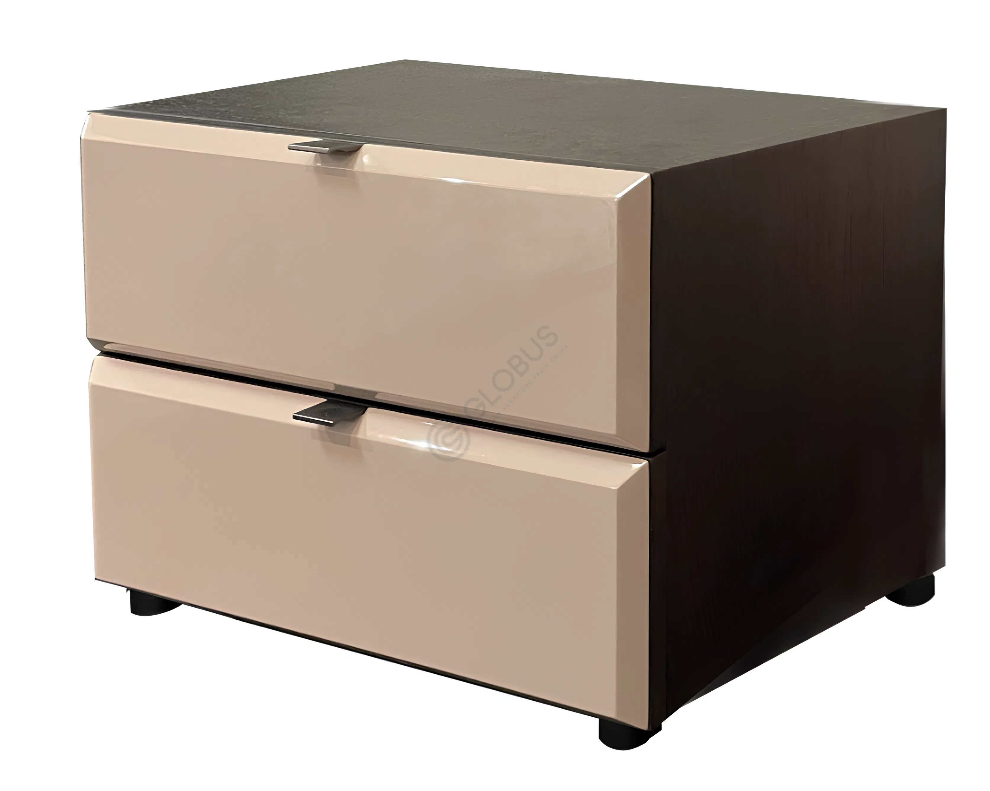 Прикроватная тумба Vesperine