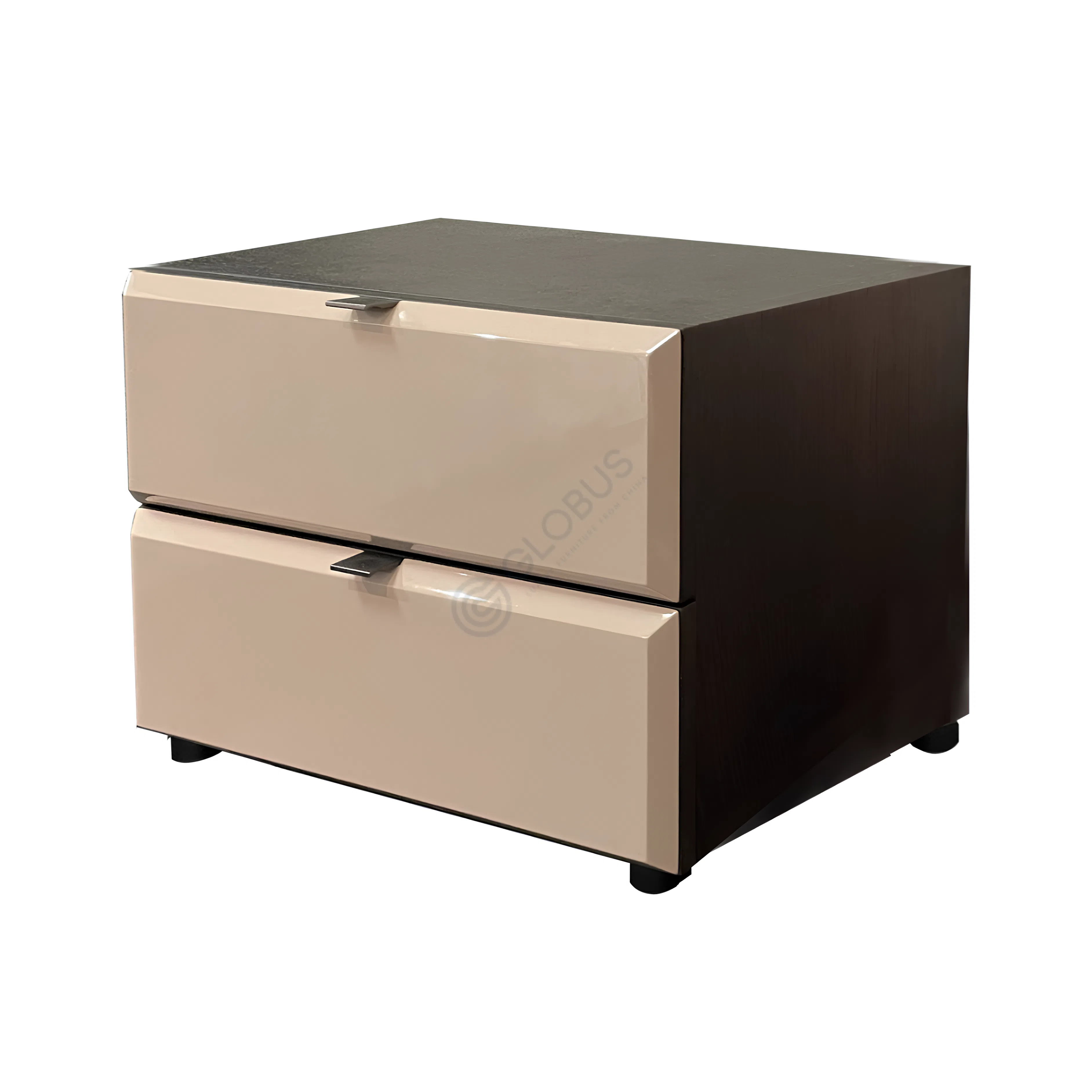 Прикроватная тумба Vesperine