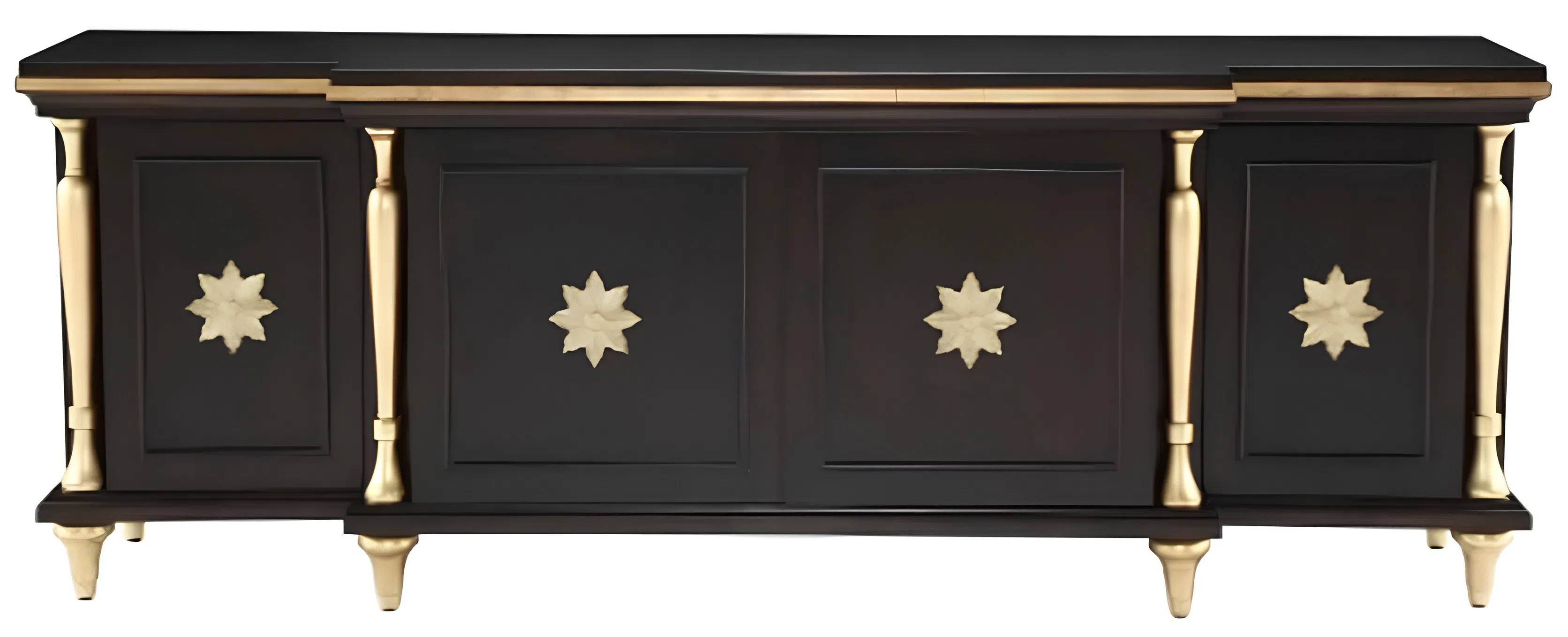 ТВ тумба Robur