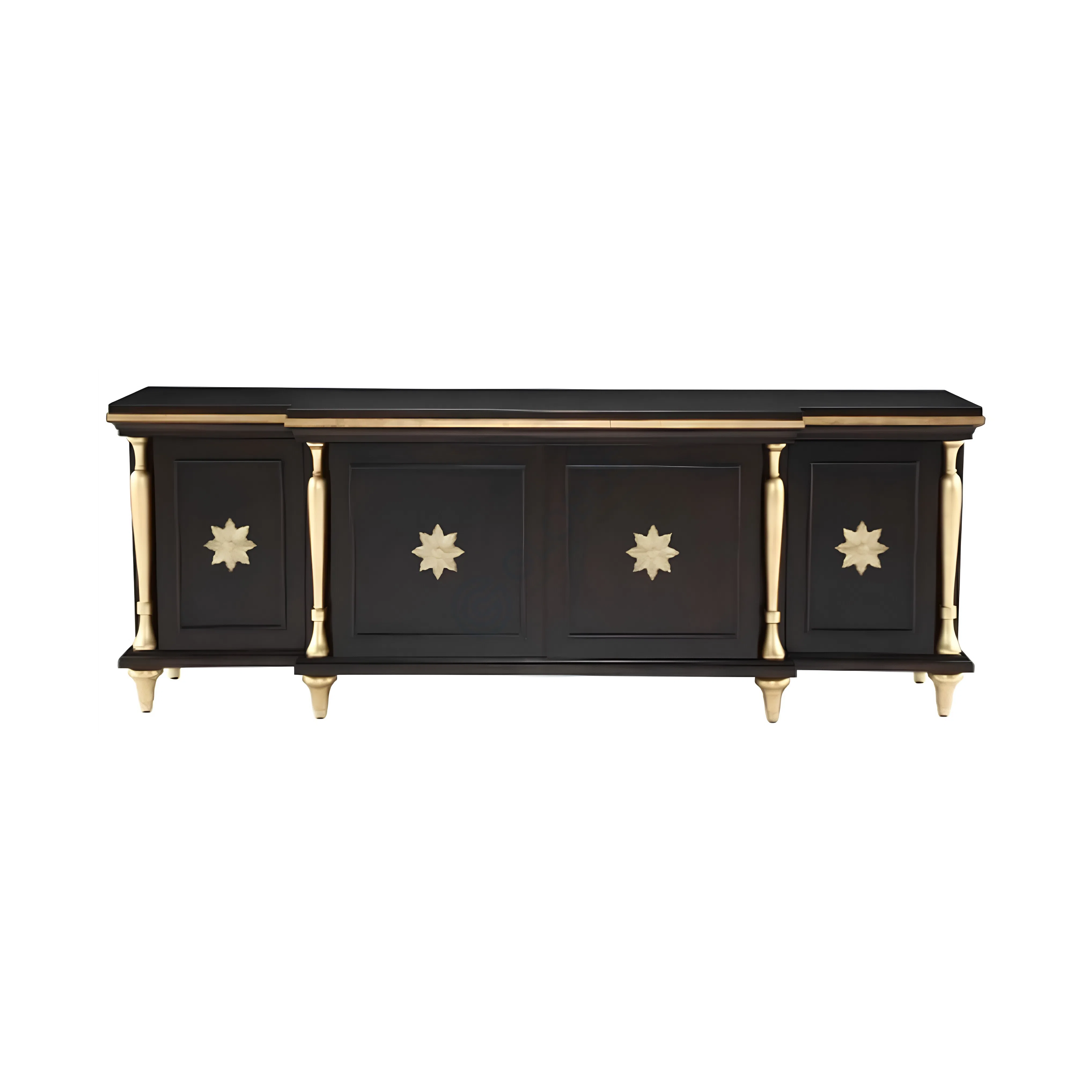 ТВ тумба Robur